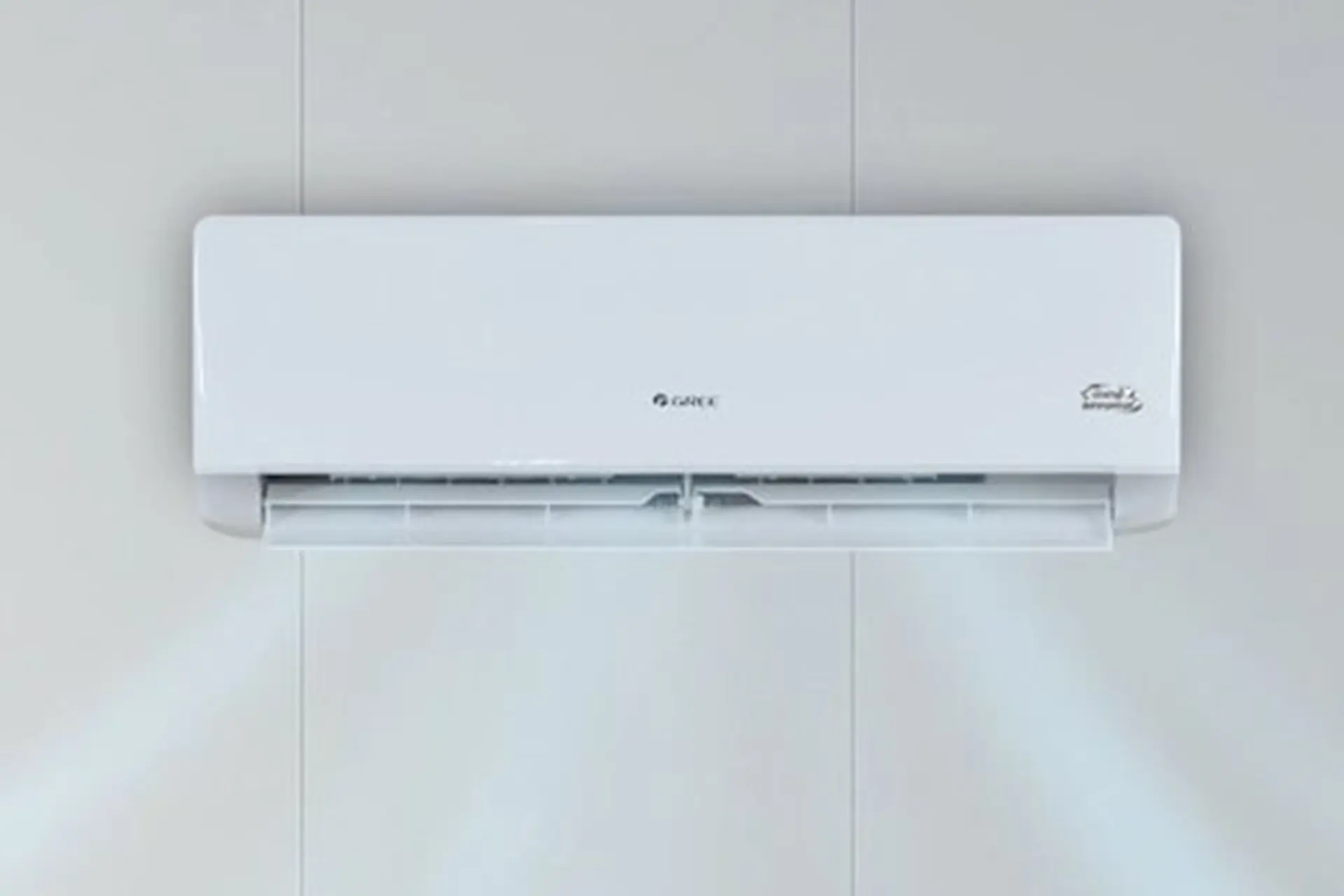 10 lỗi thường gặp trên máy lạnh Gree bạn nên biết để kịp thời khắc phục, sửa chữa
