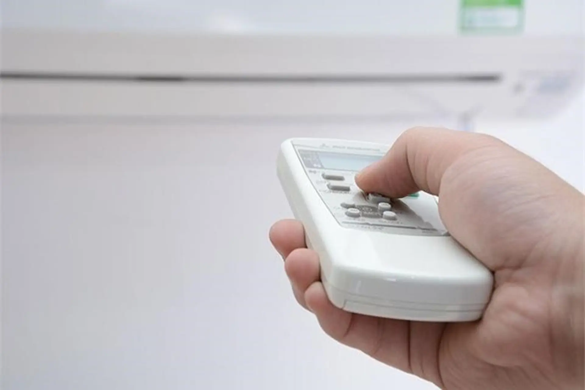 Lỗi U2 điều hòa Daikin có nguyên nhân do đâu? Những cách khắc phục chi tiết nhất