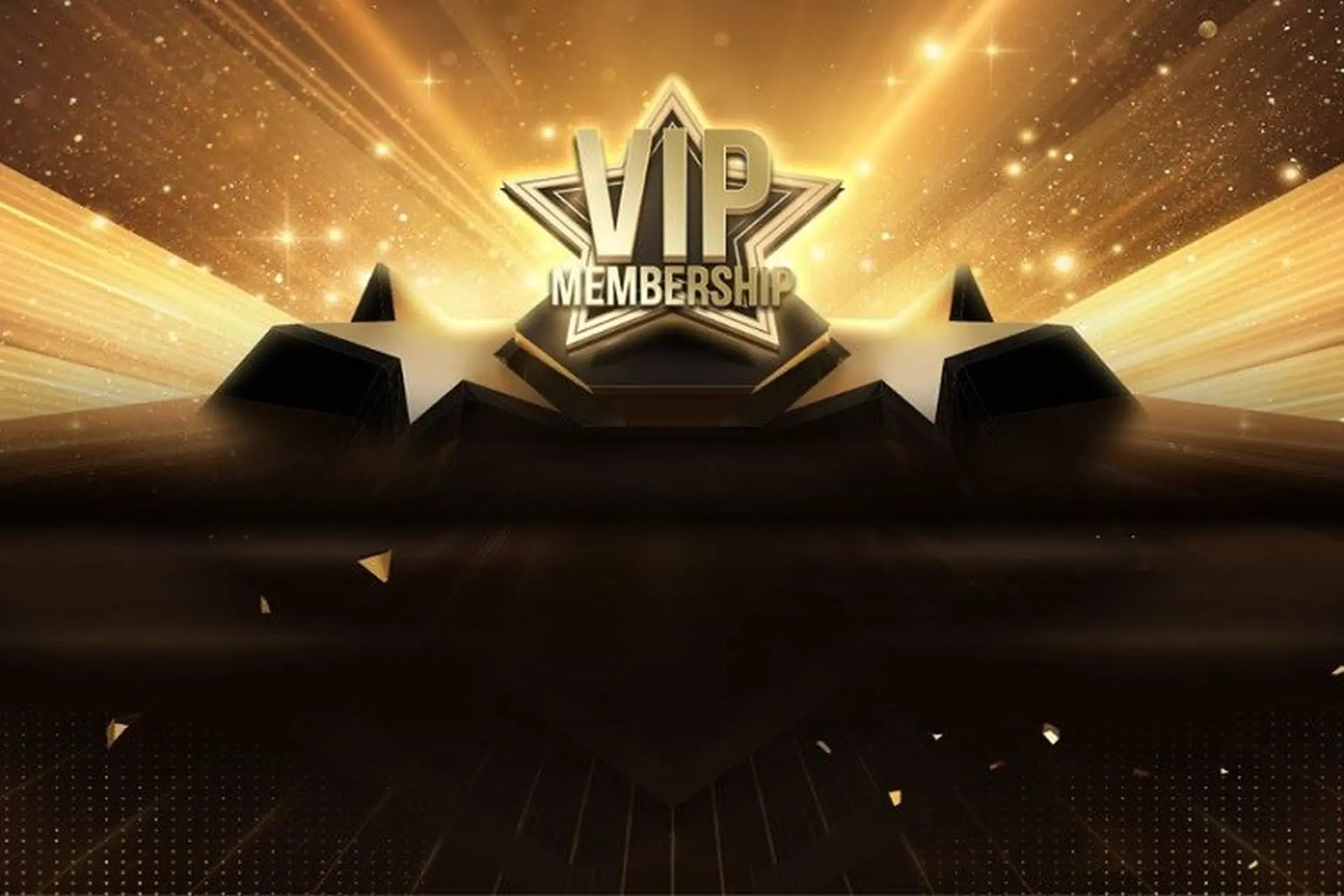 Khám phá VIP member FO4 và những ưu đãi độc quyền của VIP trong game FIFA Online 4