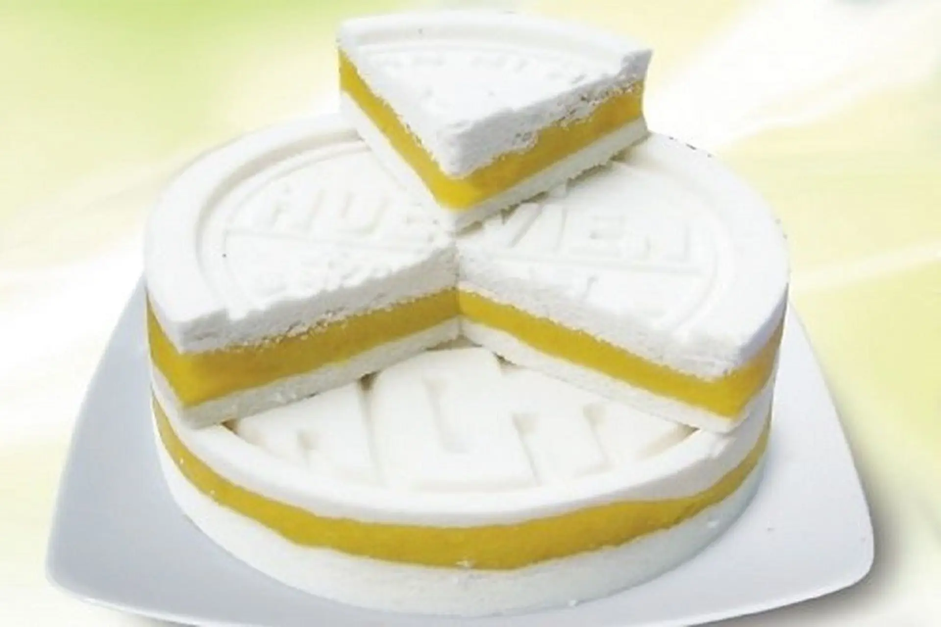 Vận chuyển bánh in từ Huế vào Bình Dương - Đúng dịp, giữ trọn hương vị cổ truyền