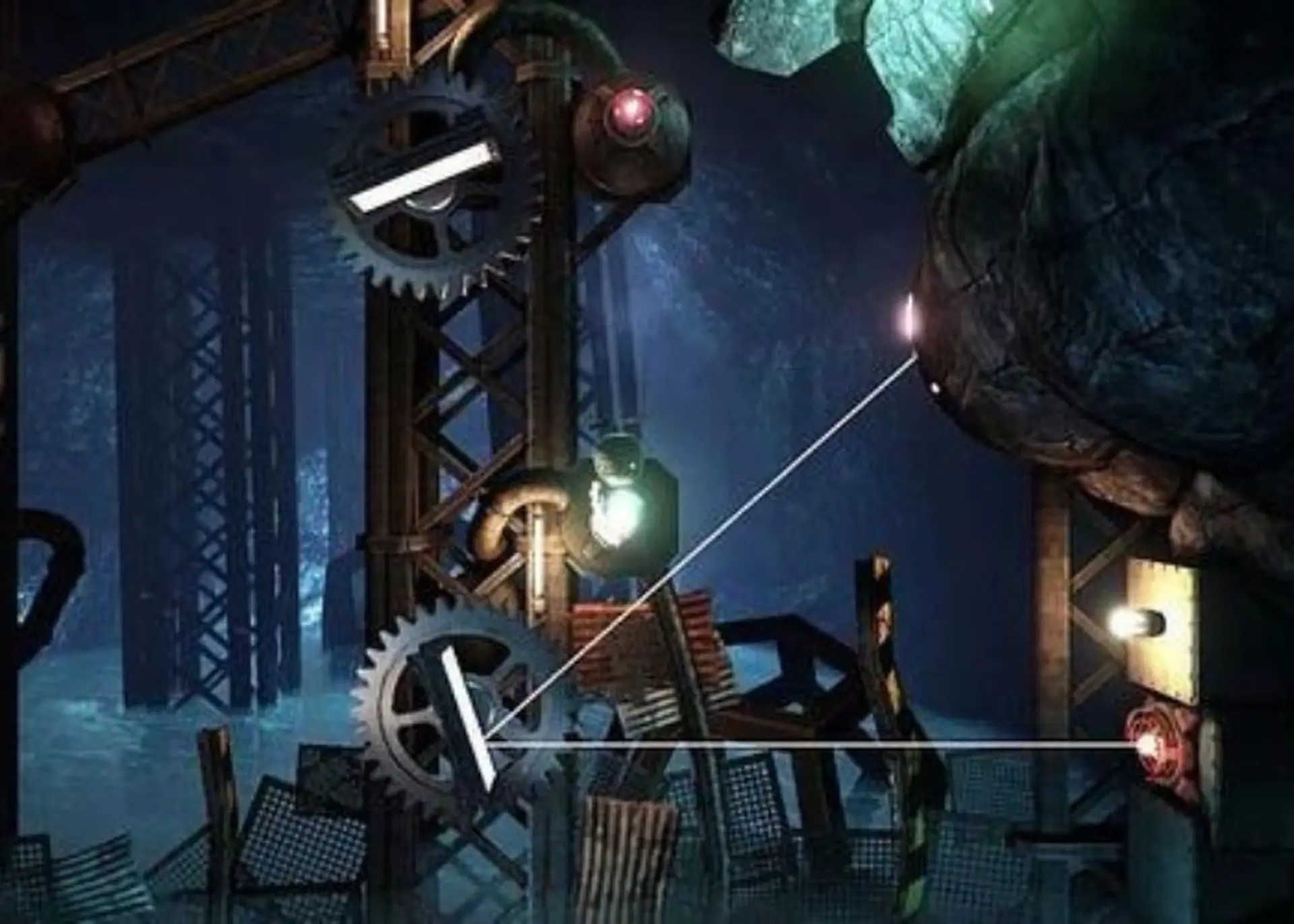 Top 15 game puzzle trên điện thoại siêu hay, thử thách trí não và khả năng tư duy