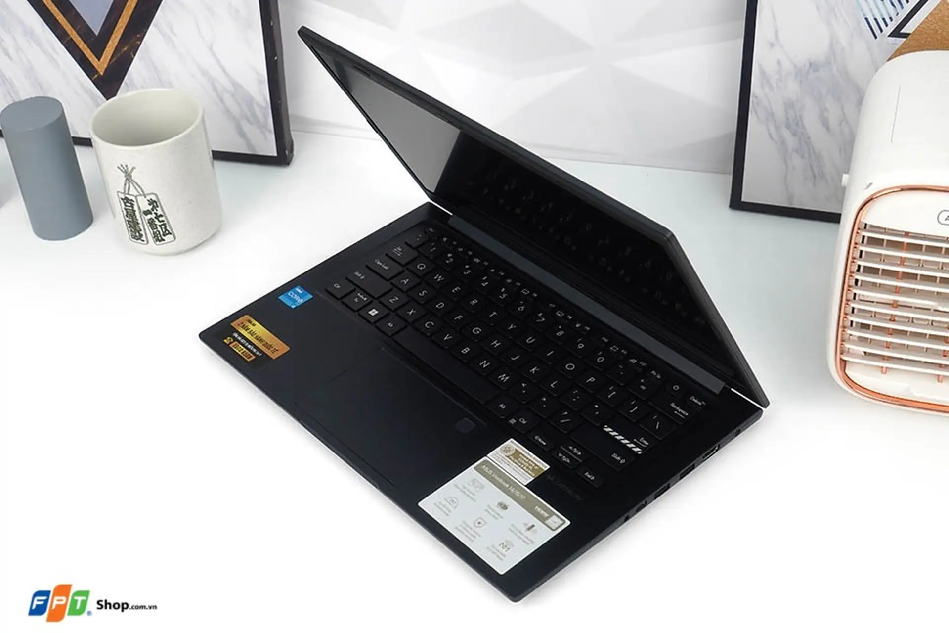 https://fptshop.com.vn/