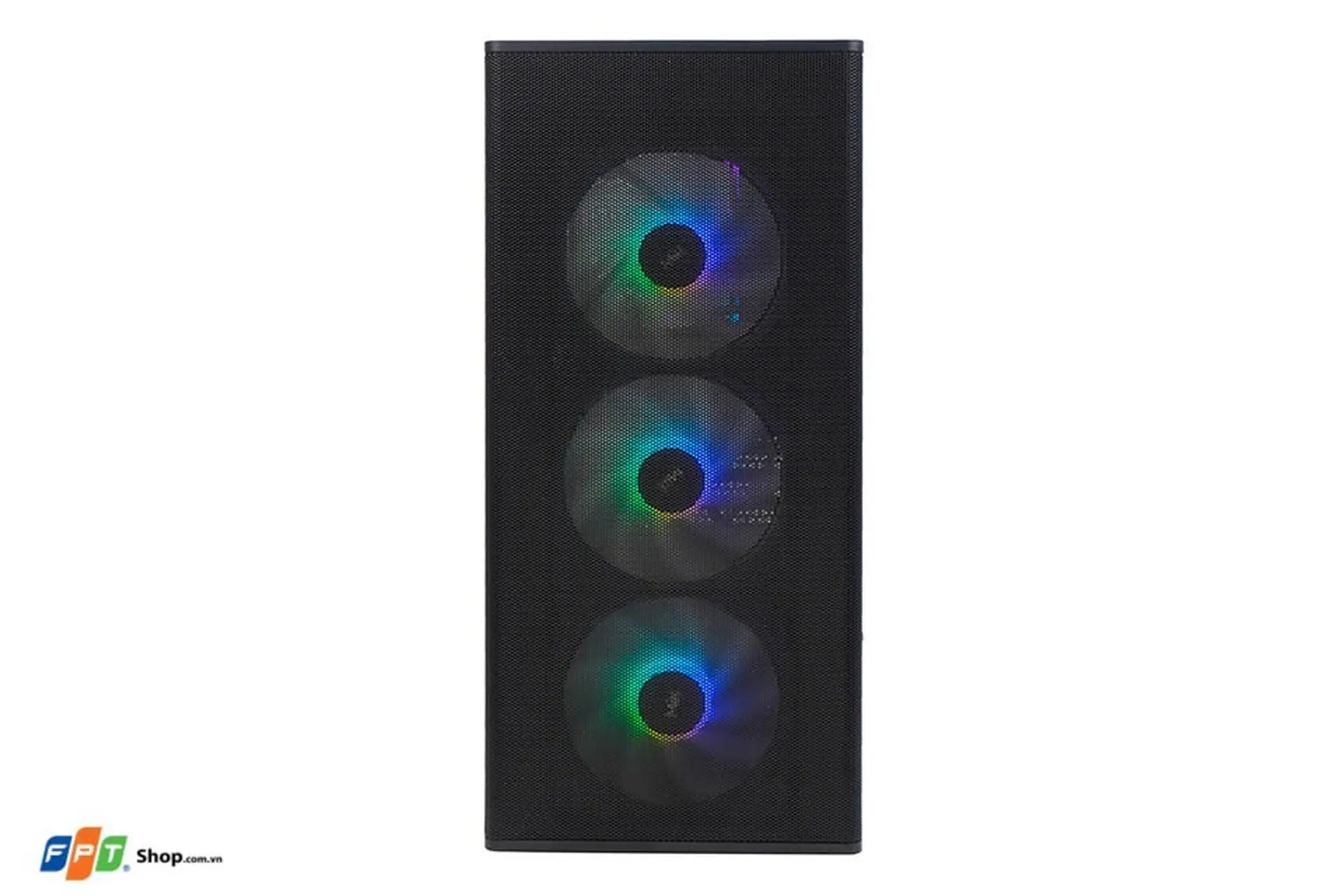 https://fptshop.com.vn/