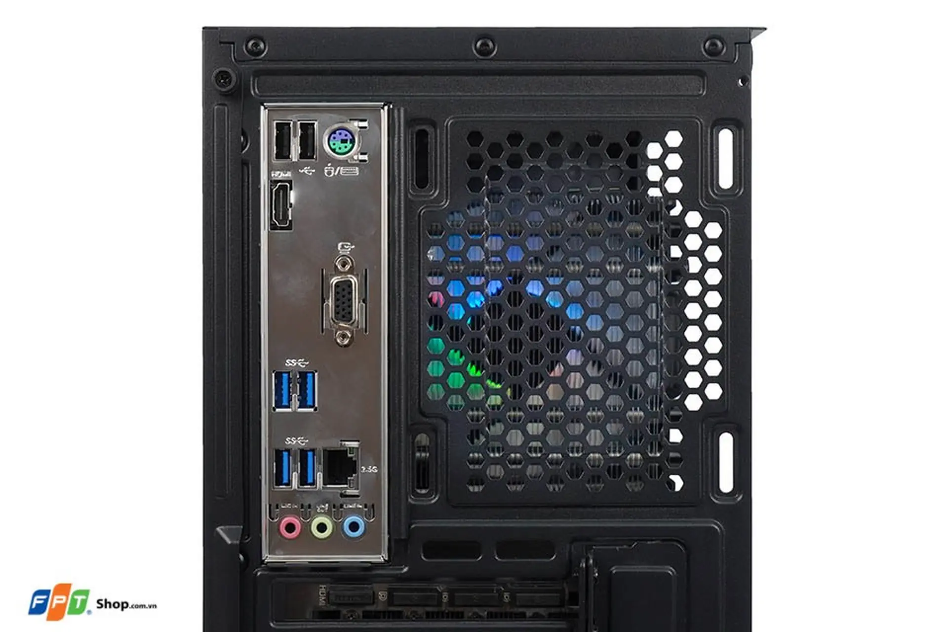 https://fptshop.com.vn/