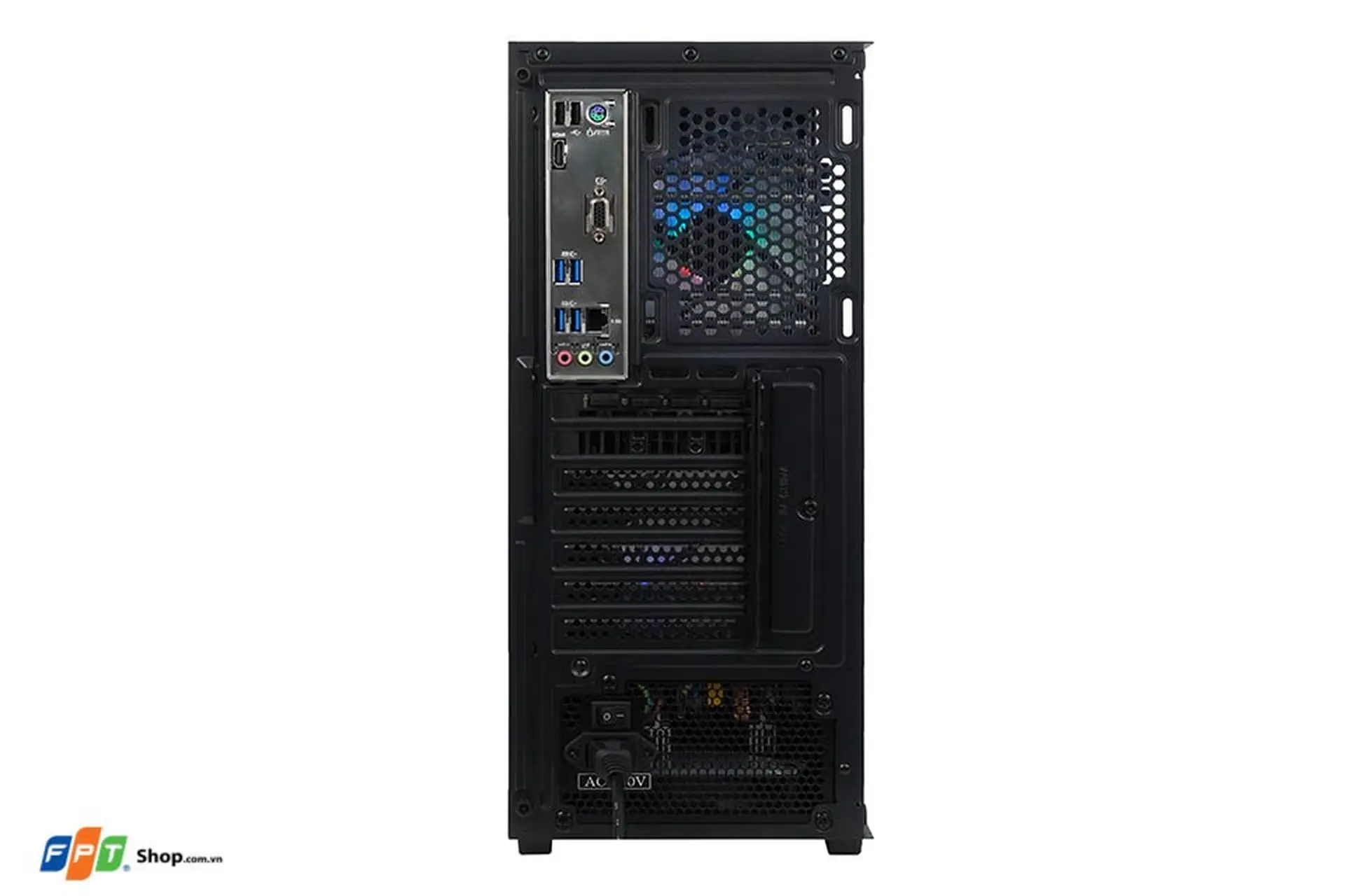 https://fptshop.com.vn/