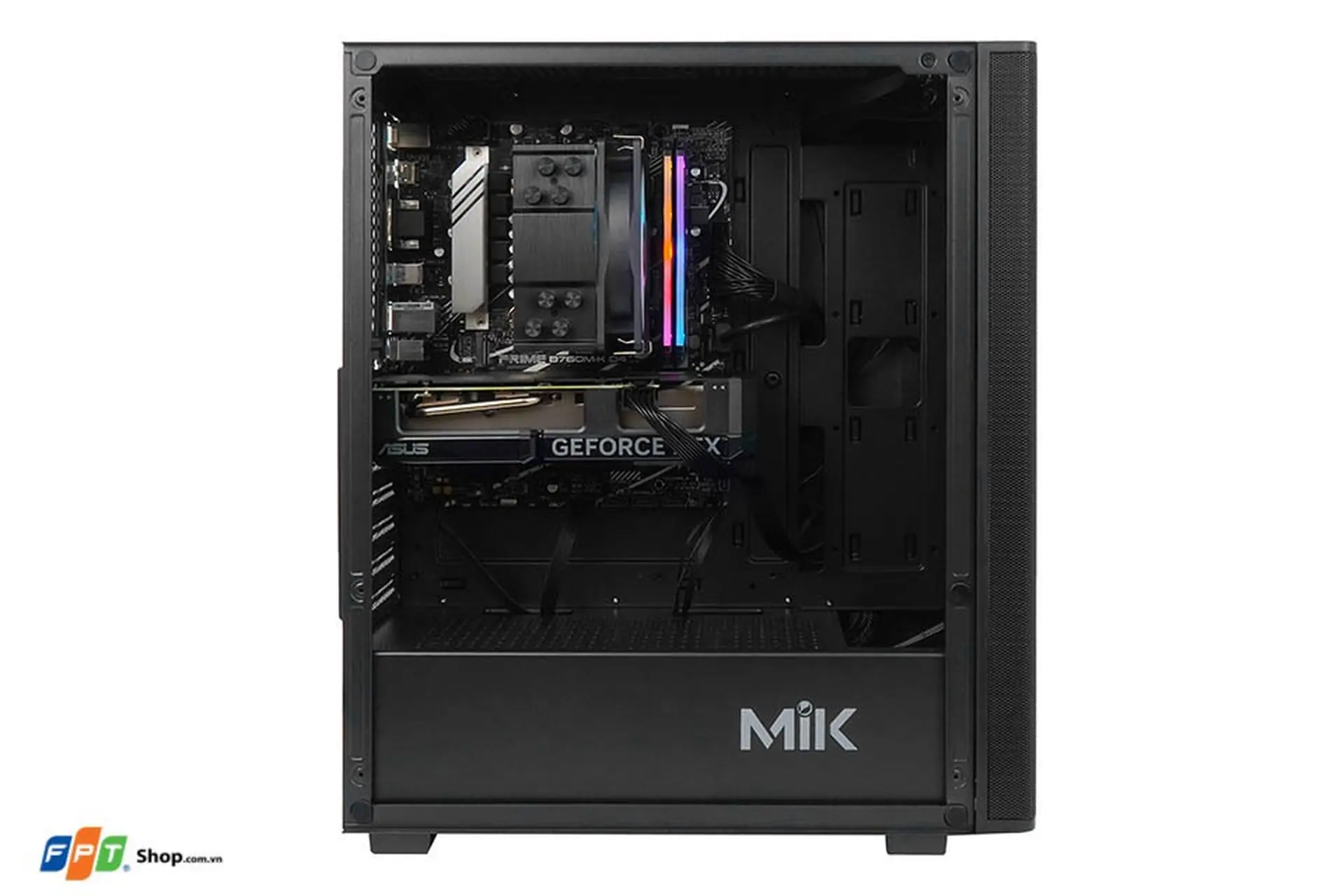 https://fptshop.com.vn/