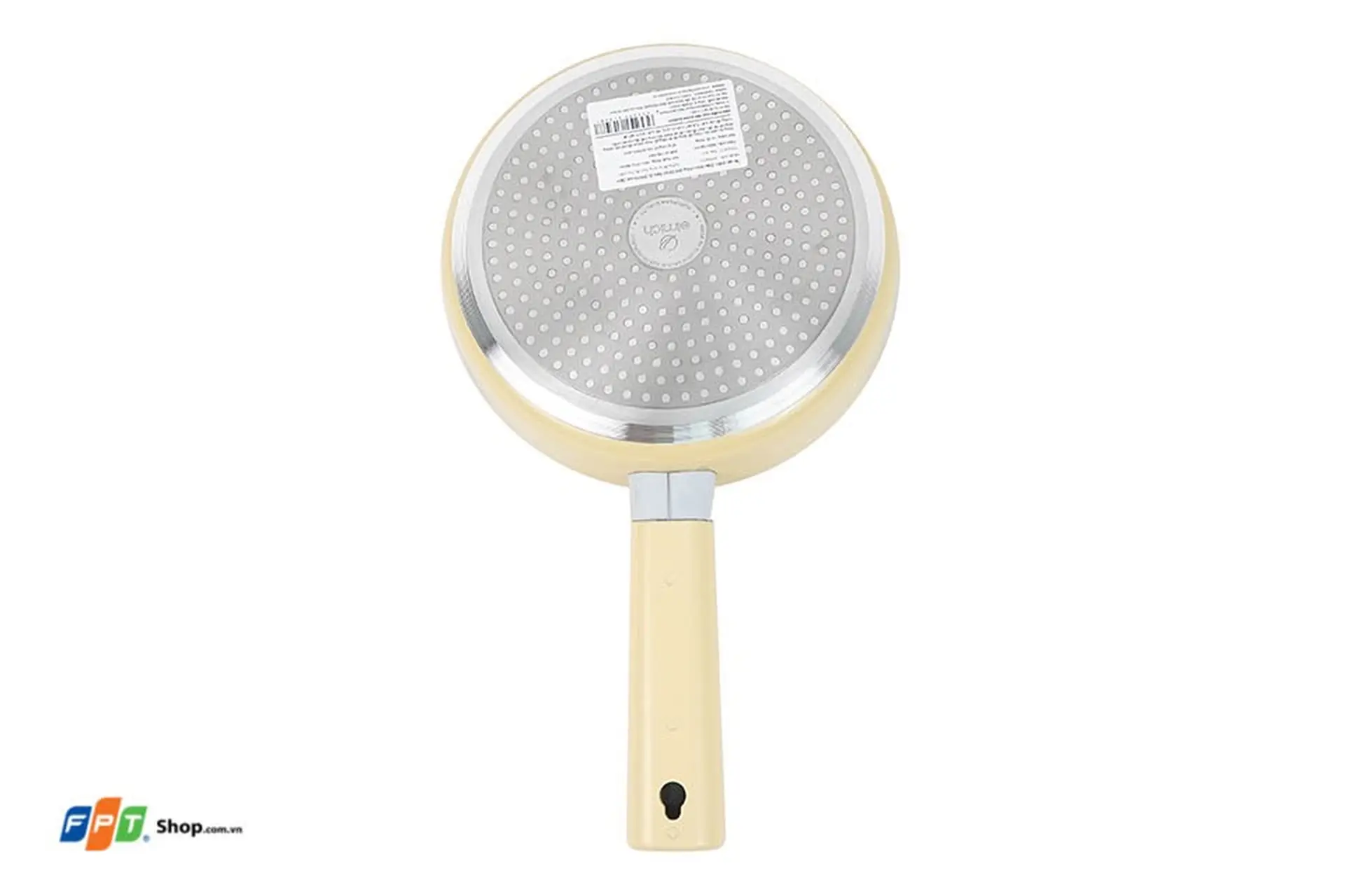 https://fptshop.com.vn/