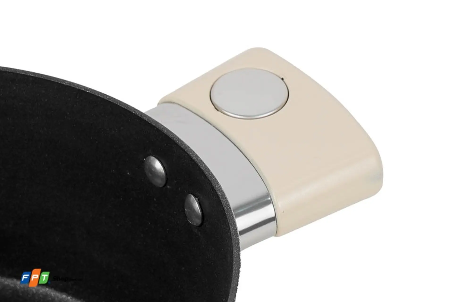 https://fptshop.com.vn/