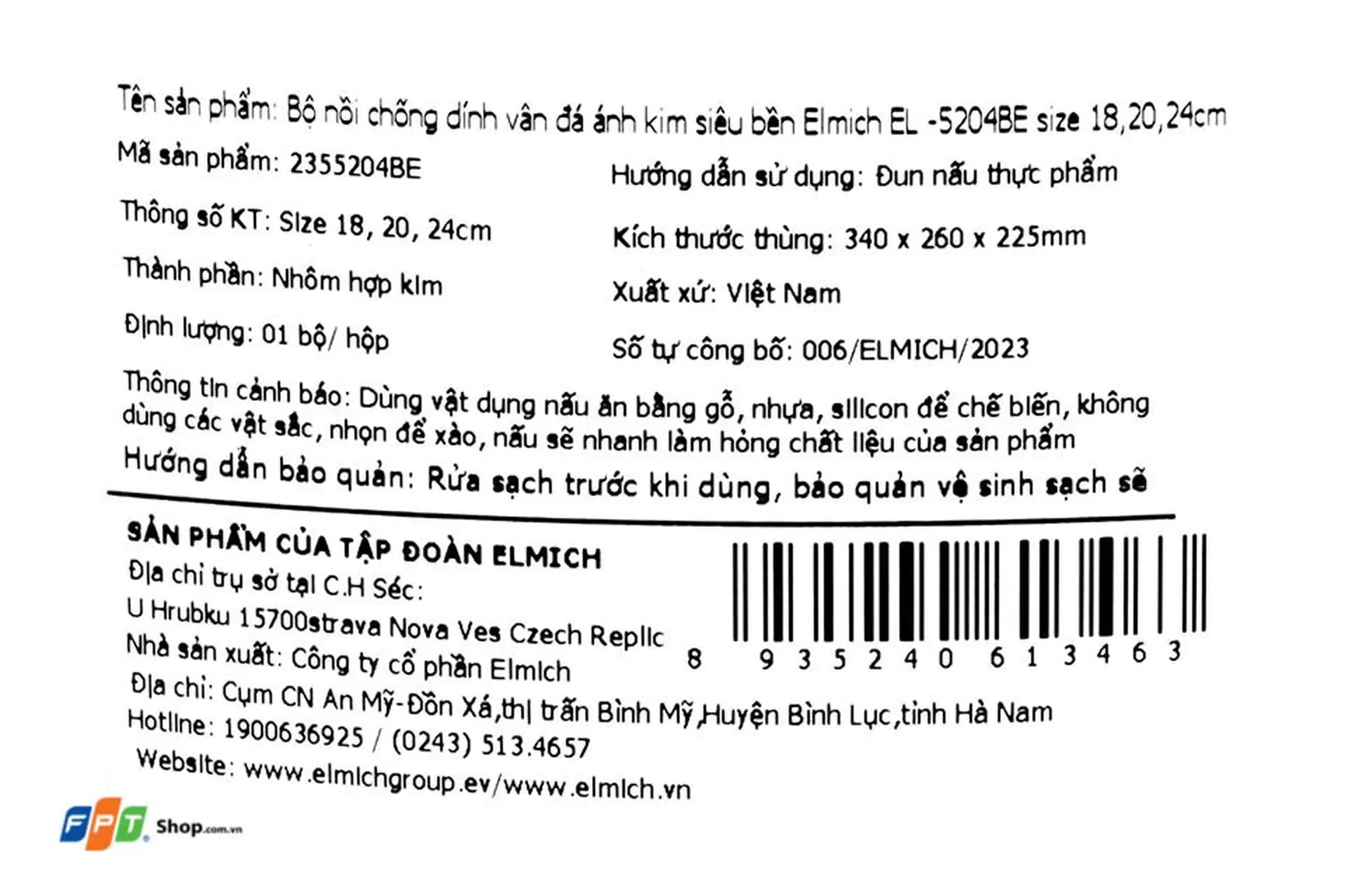https://fptshop.com.vn/