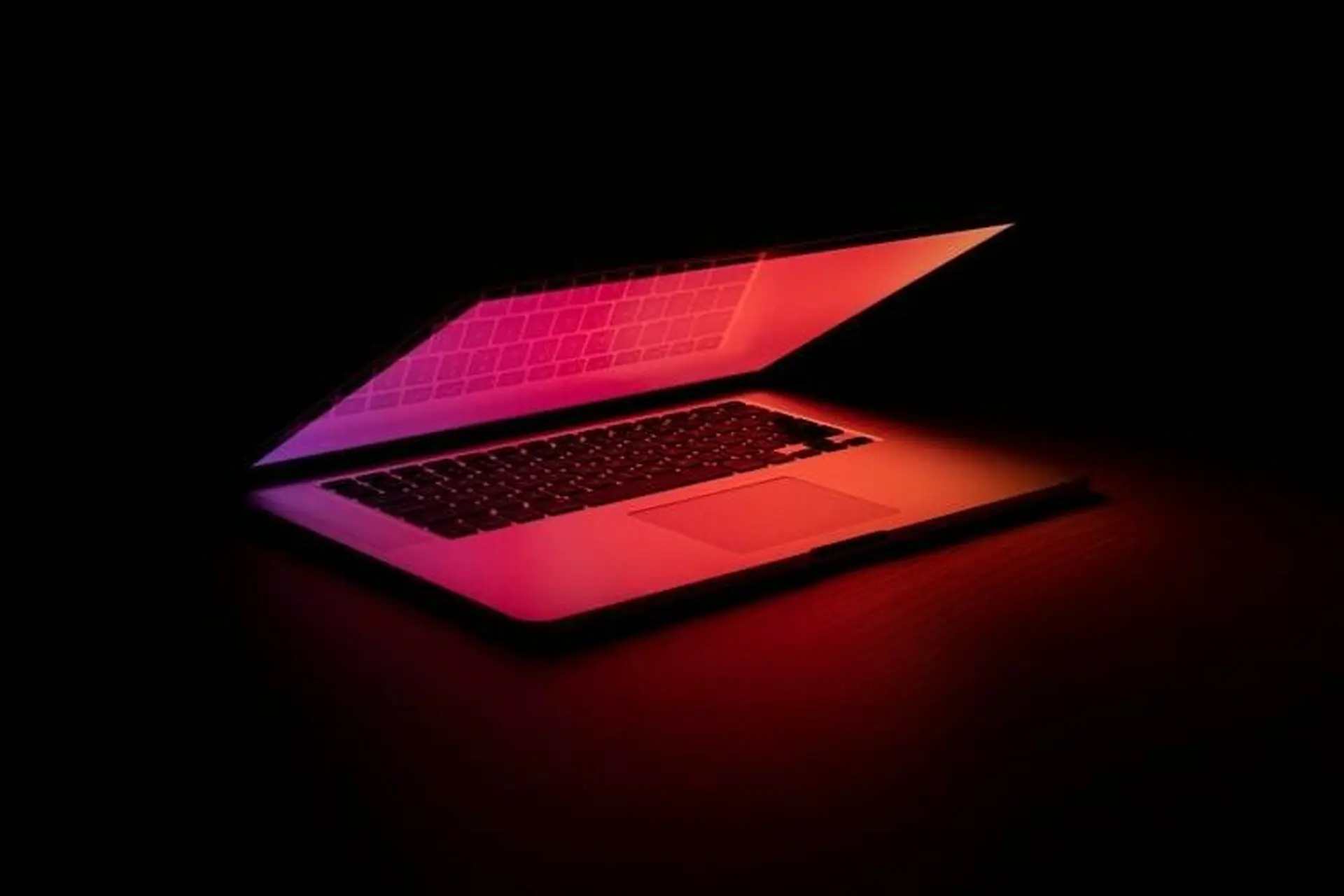 Git là gì? Tổng hợp 14 lệnh Git cơ bản nhất cho các lập trình viên tham khảo