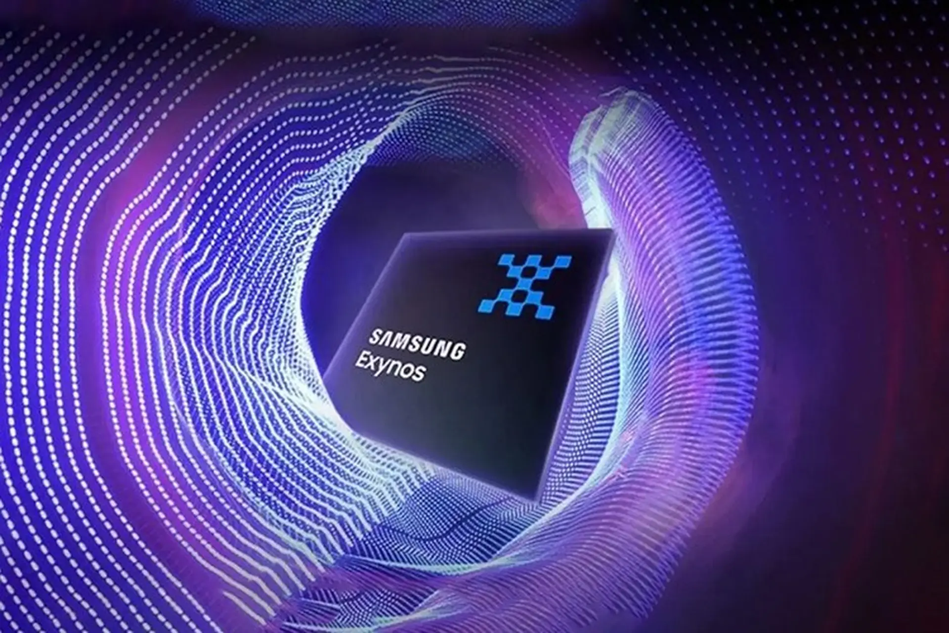 Đánh giá chip Samsung Exynos 2400: Sức mạnh ra sao? Có tính năng gì thú vị?