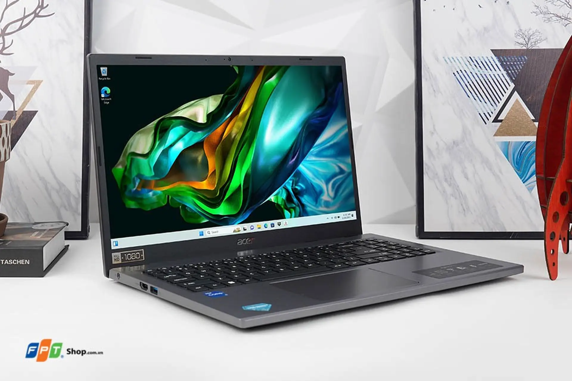 https://fptshop.com.vn/