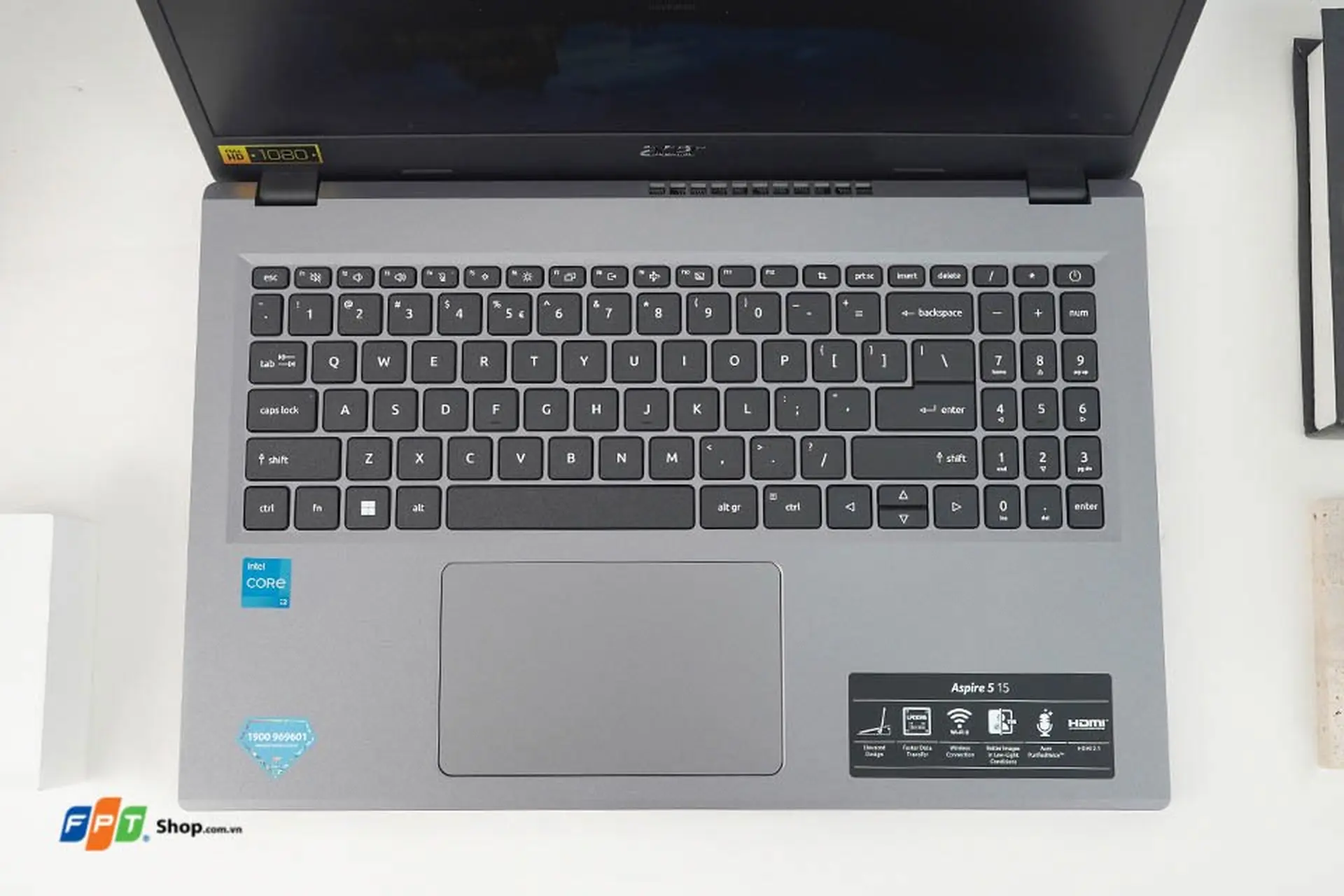https://fptshop.com.vn/