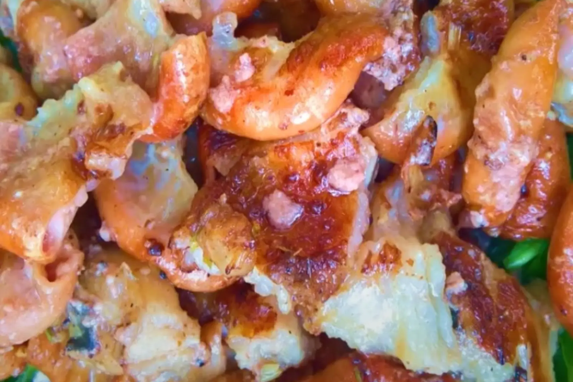 Hé lộ 2 công thức đặc biệt làm lòng bò nướng, thơm ngon, hấp dẫn ngay tại nhà