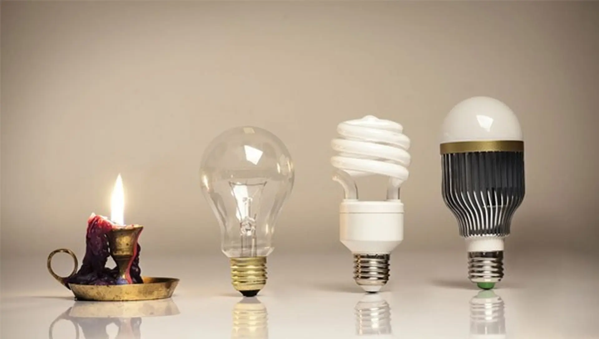 Đèn LED có tốn điện không? Cách tiết kiệm điện hiệu quả khi sử dụng đèn LED