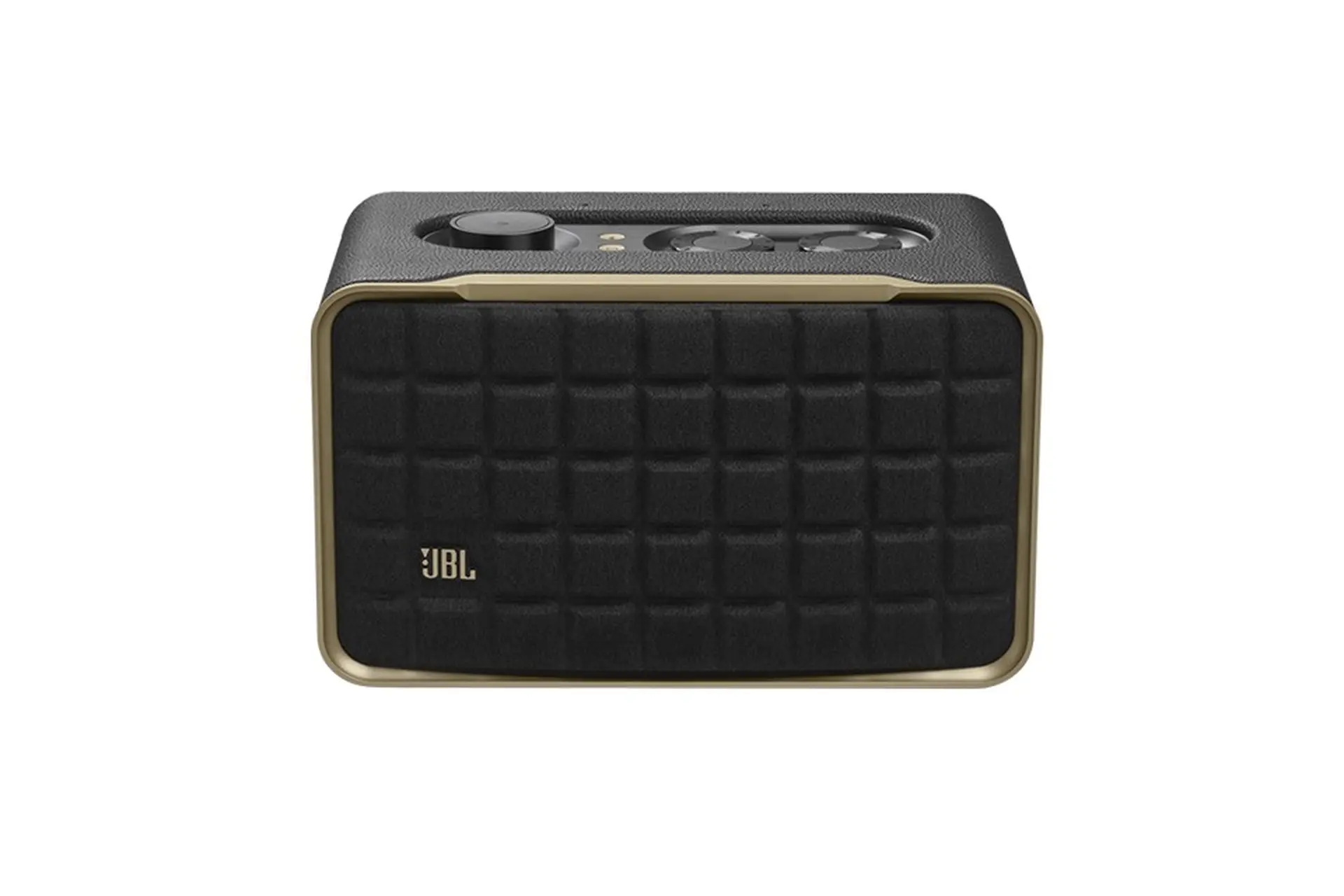 Loa Bluetooth JBL Authentics 200