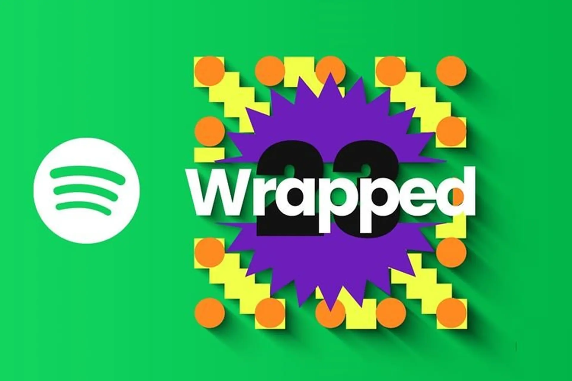 Cách xem Spotify Wrapped 2023 để nhìn lại một năm sử dụng Spotify của bạn