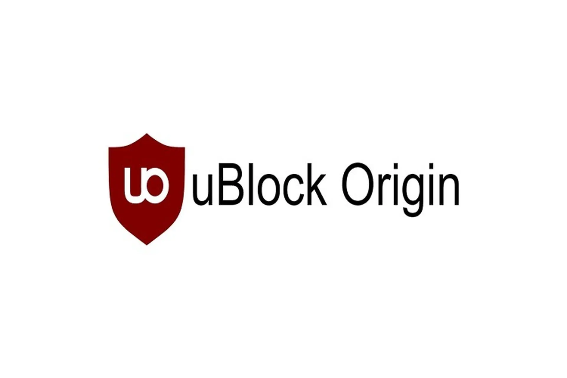 uBlock Origin là gì? Cách dùng uBlock Origin chặn quảng cáo trên trình duyệt đơn giản nhất 