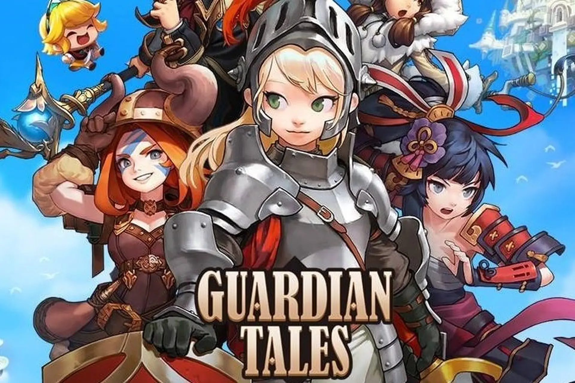 Khám Phá Thế Giới Game Đổi Thưởng - Trải Nghiệm Mới Trong Giải Trí