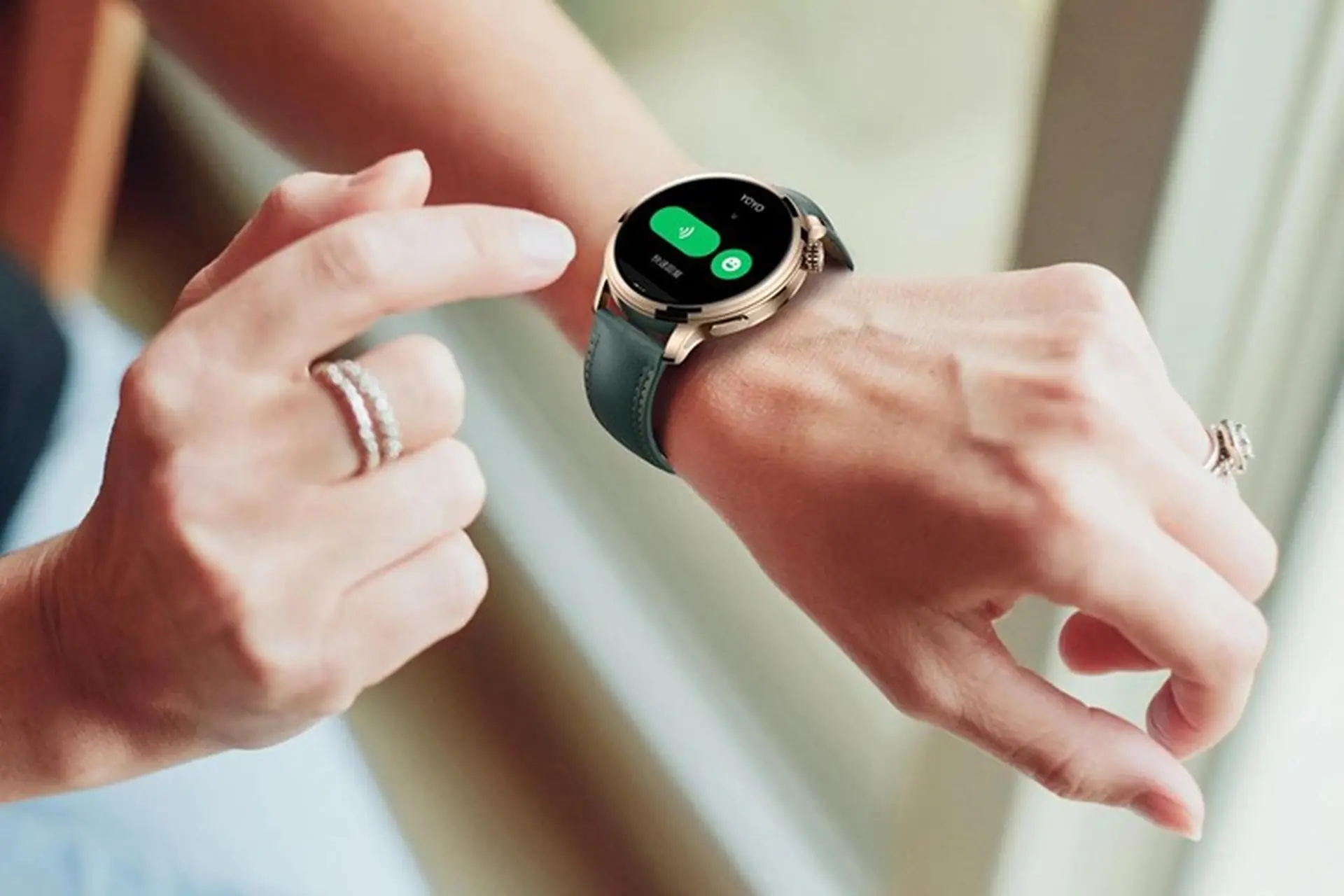 Có nên mua đồng hồ Honor không? Đồng hồ Honor có tốt và đáng trải nghiệm?