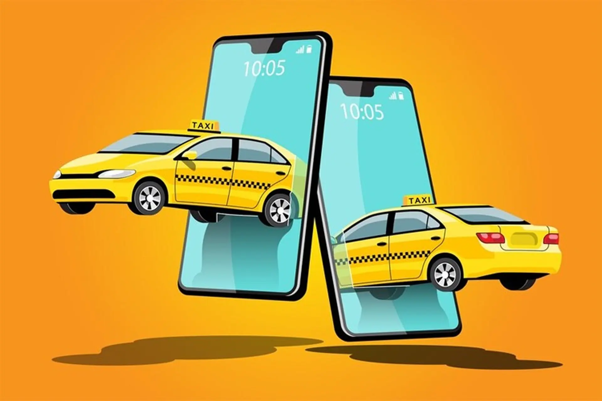Taxi Đắk Lắk - Top 6 tổng đài taxi tích cực và tin cậy cho mọi hành trình