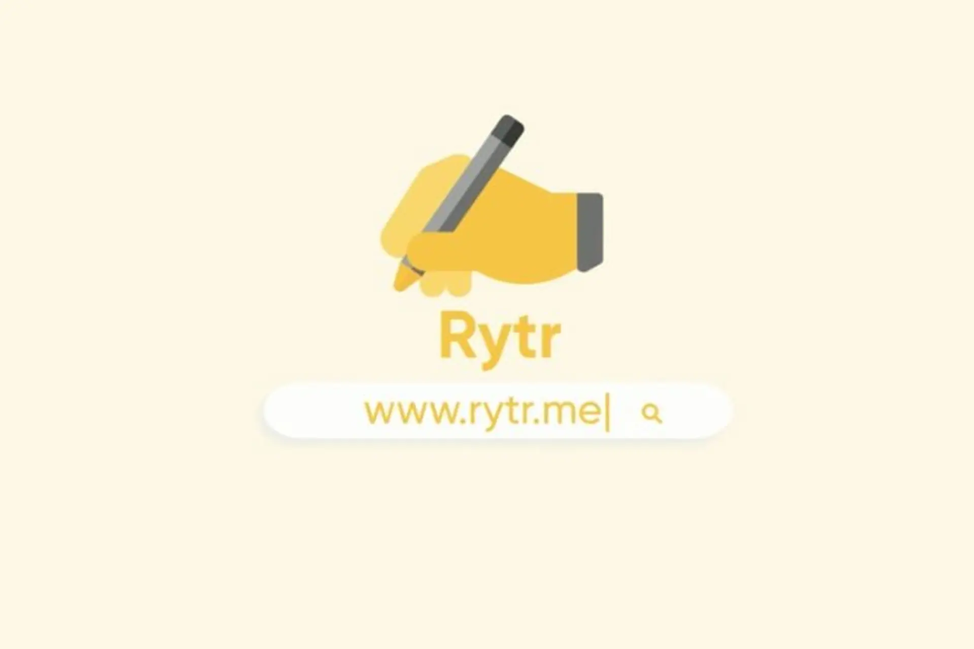 Rytr.me - Công cụ AI thông minh hỗ trợ viết content tự động và nhiều tính năng bất ngờ
