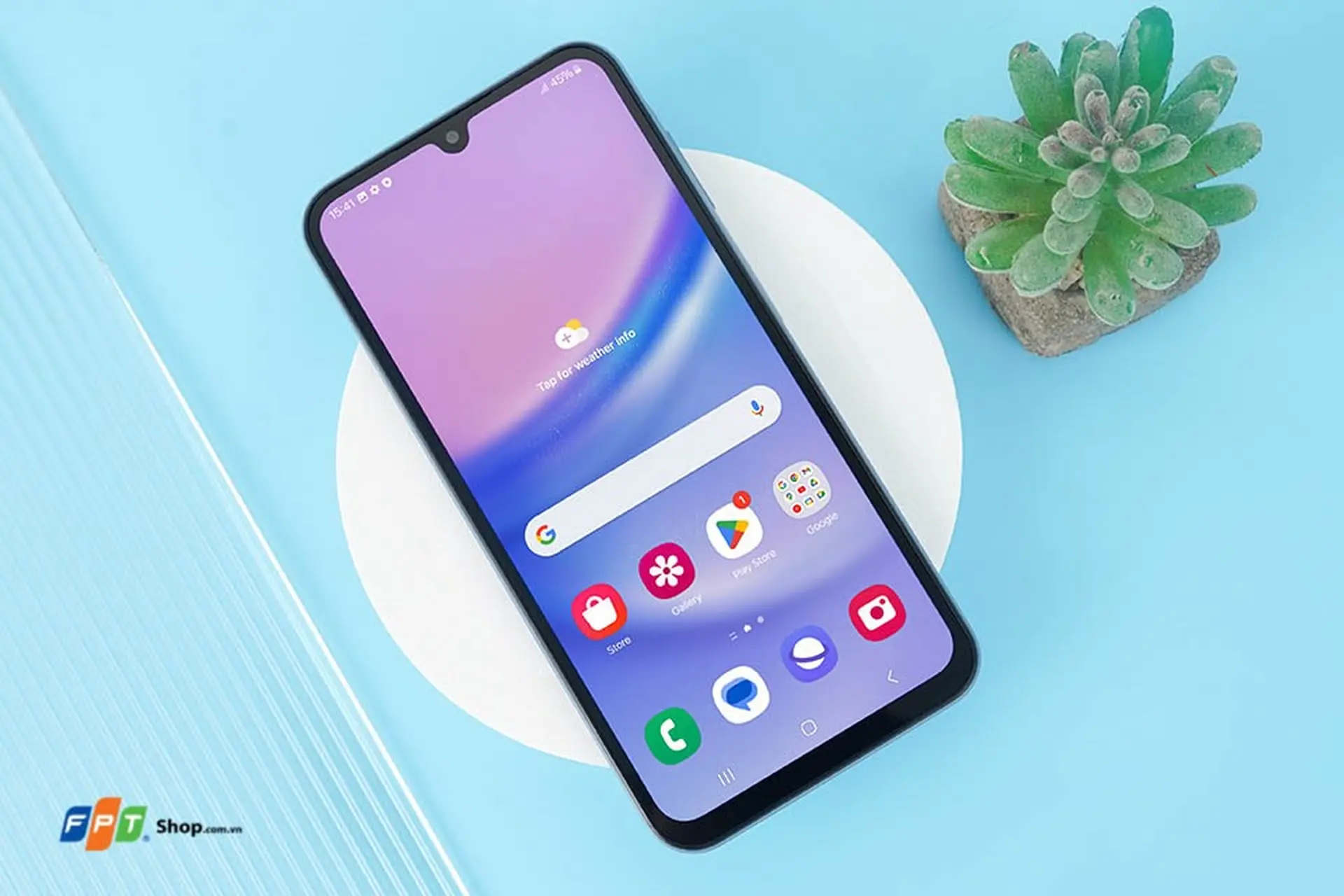 https://fptshop.com.vn/