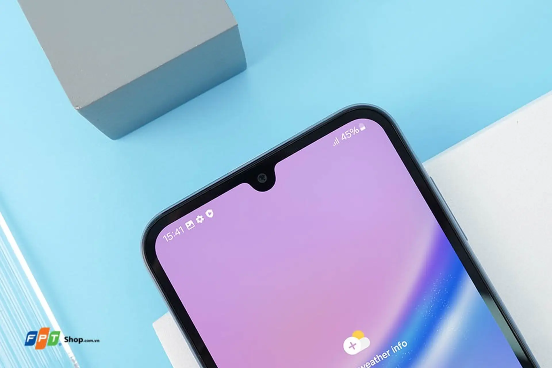https://fptshop.com.vn/