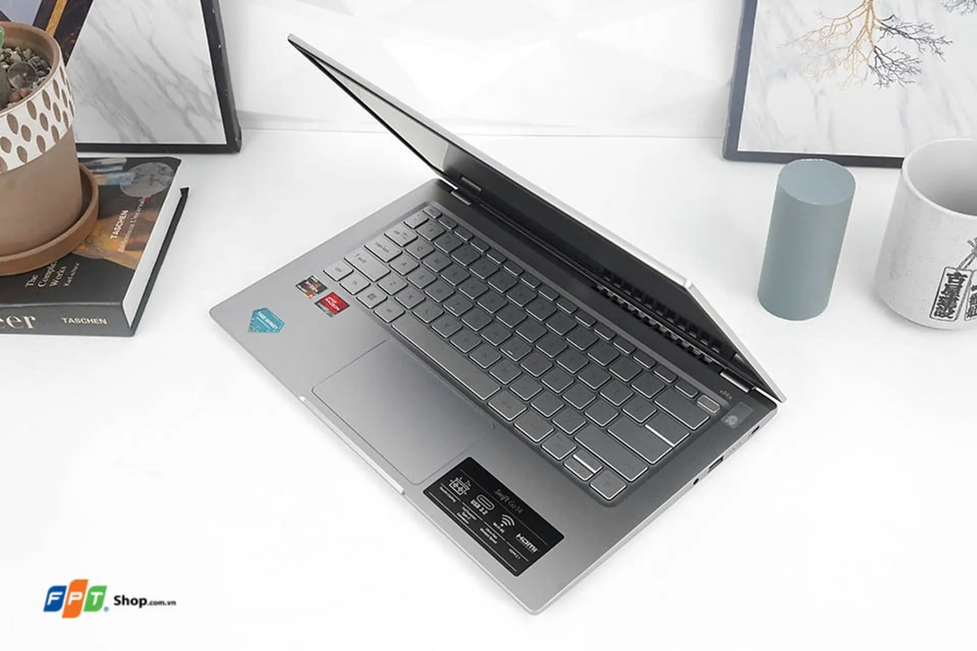 https://fptshop.com.vn/
