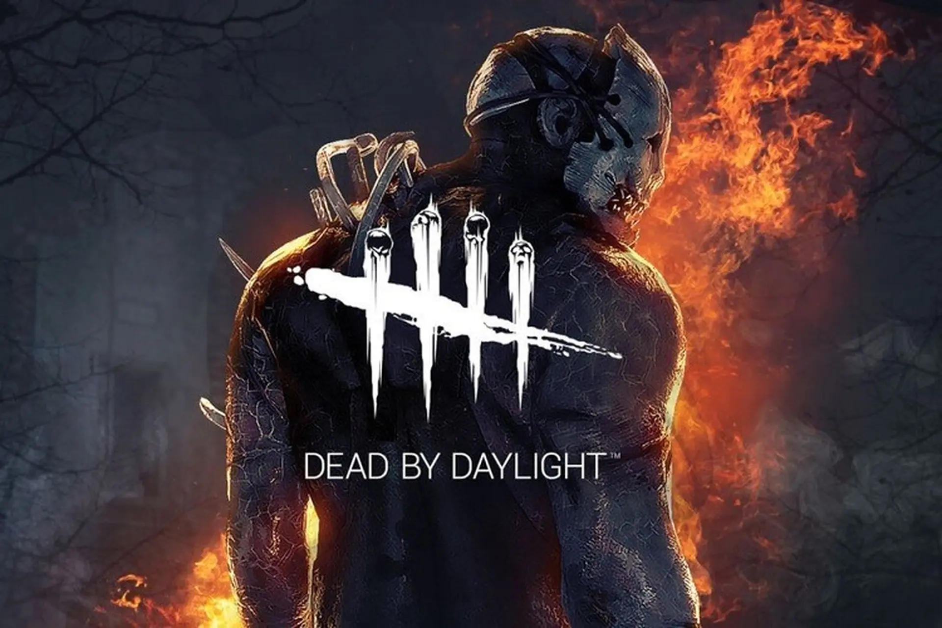 Cùng tìm hiểu Dead by Daylight: Tựa game săn lùng chết chóc khiến người chơi rợn người