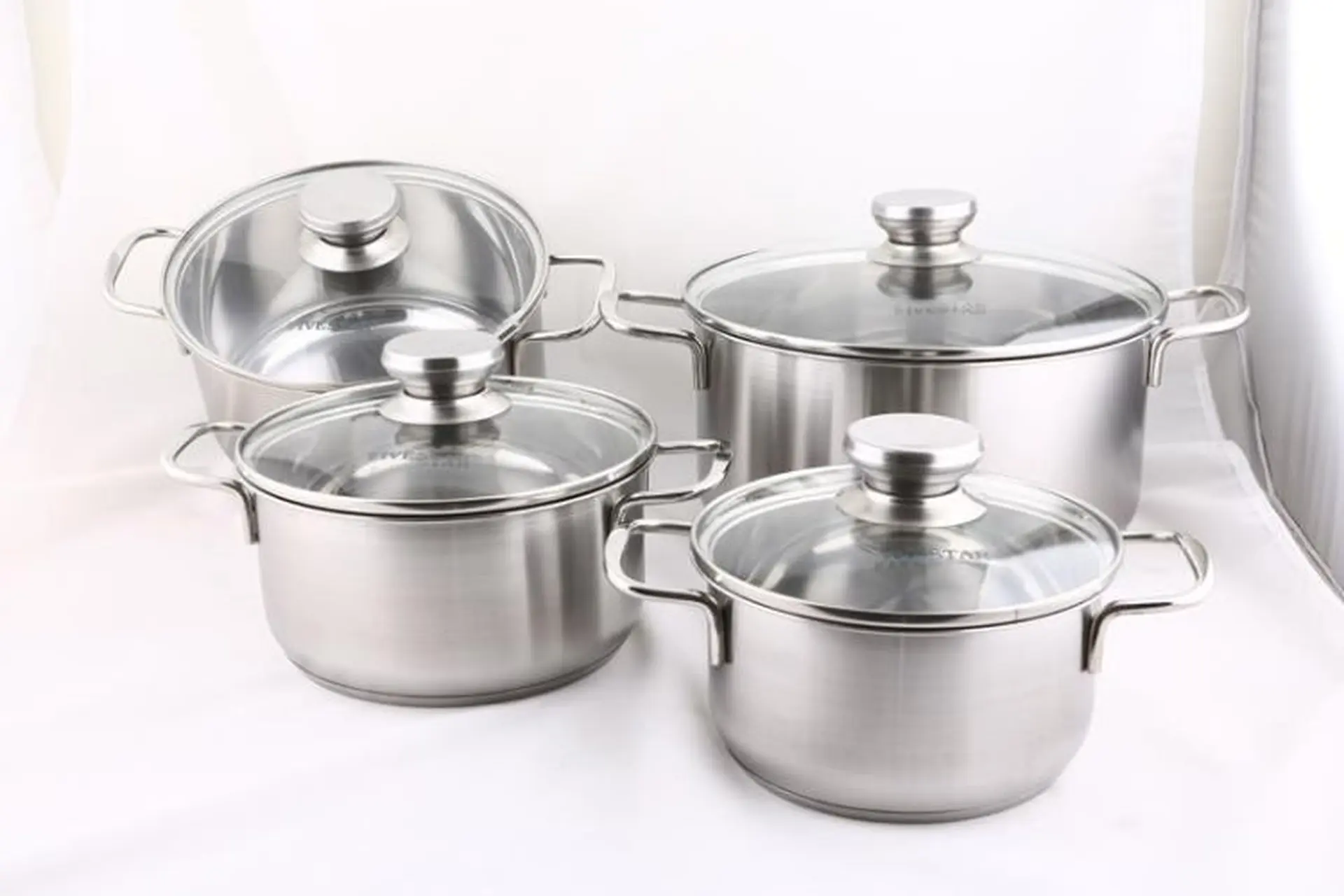 Bộ nồi Fivestar có tốt không? Đánh giá ưu và nhược điểm để quyết định xem có nên mua hay không