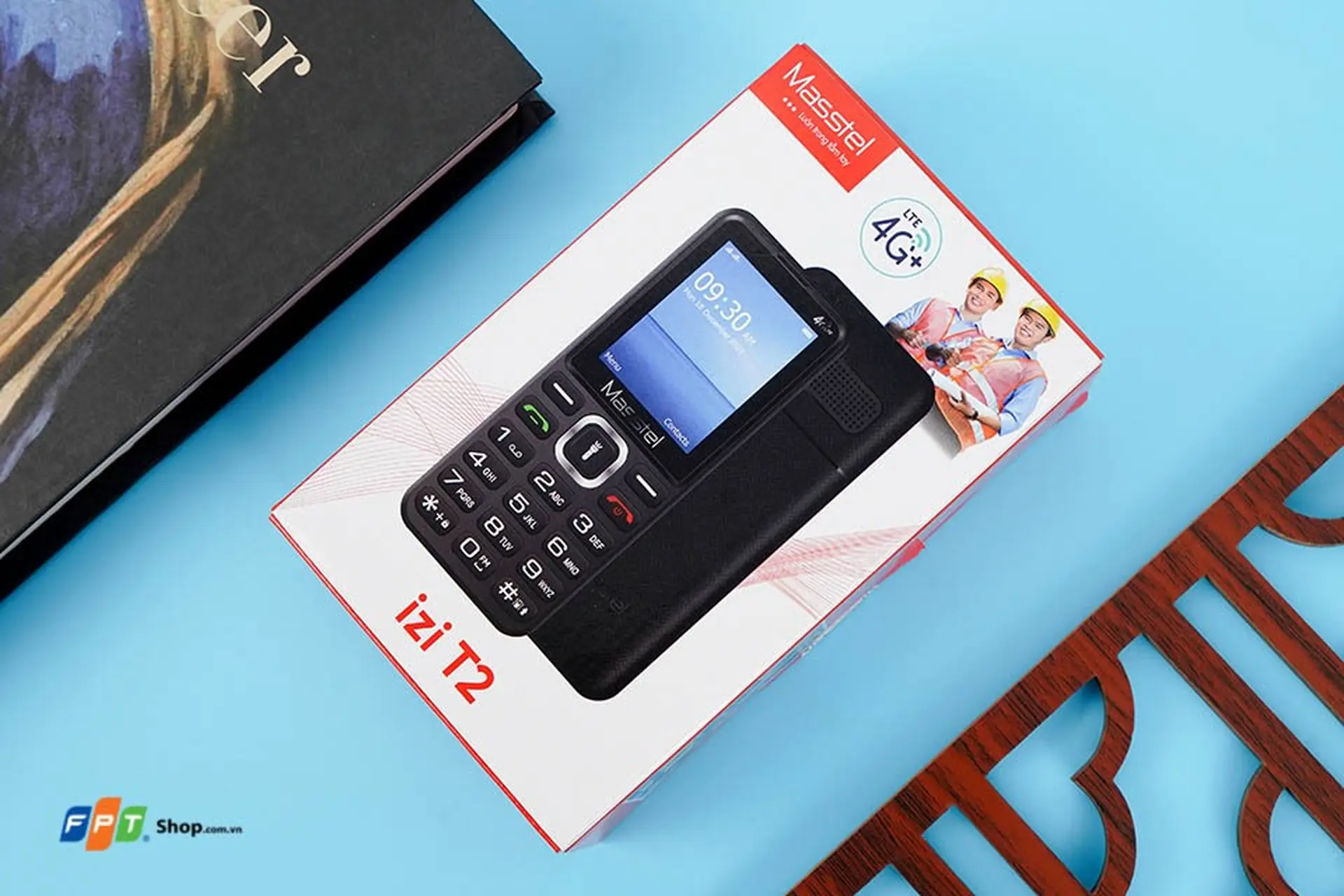 https://fptshop.com.vn/