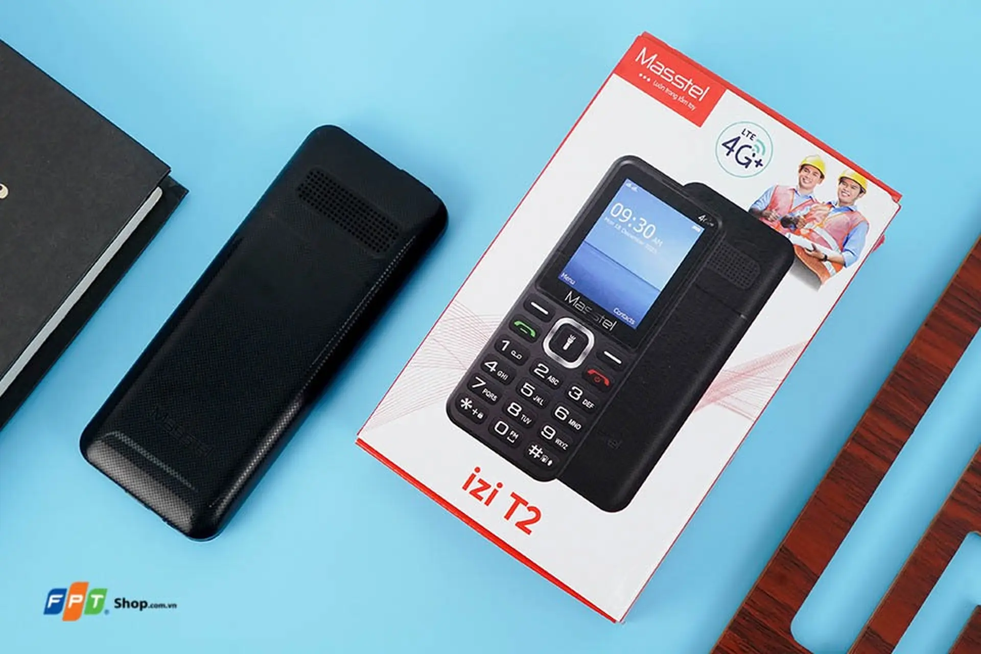 https://fptshop.com.vn/