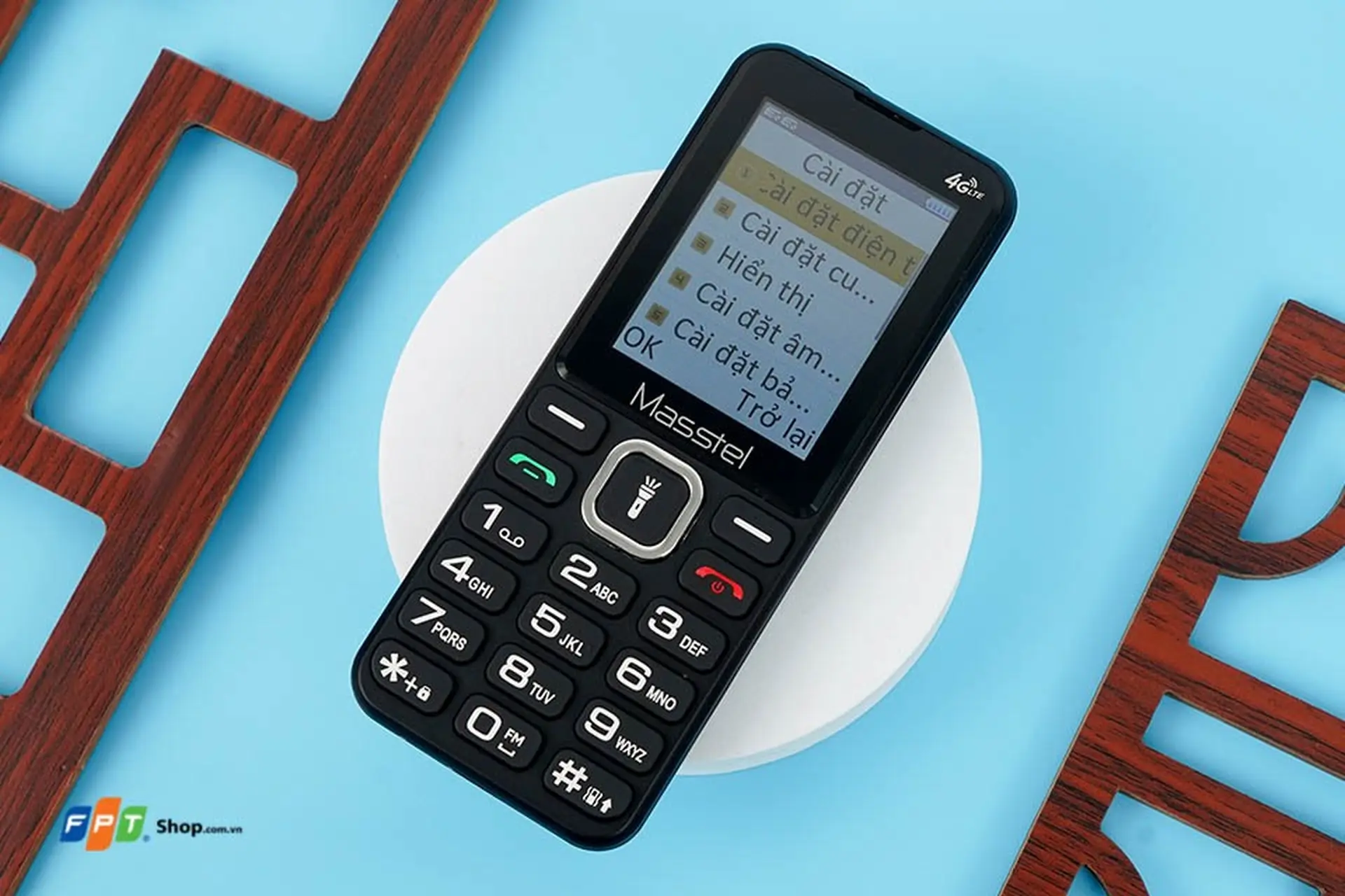 https://fptshop.com.vn/