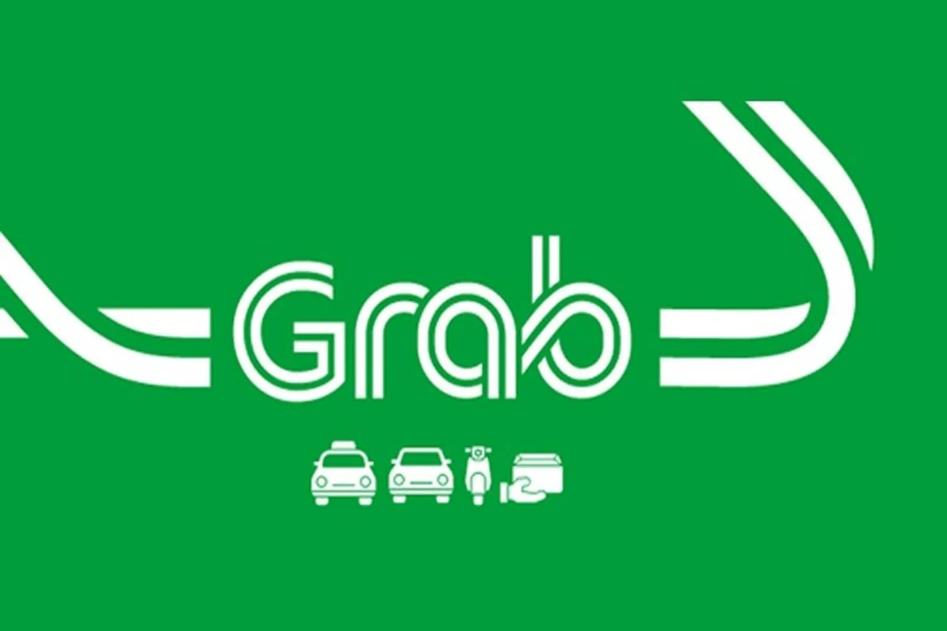 Grab Economy là gì? Bật mí cách đăng ký sử dụng Grab Economy giá rẻ cực nhanh