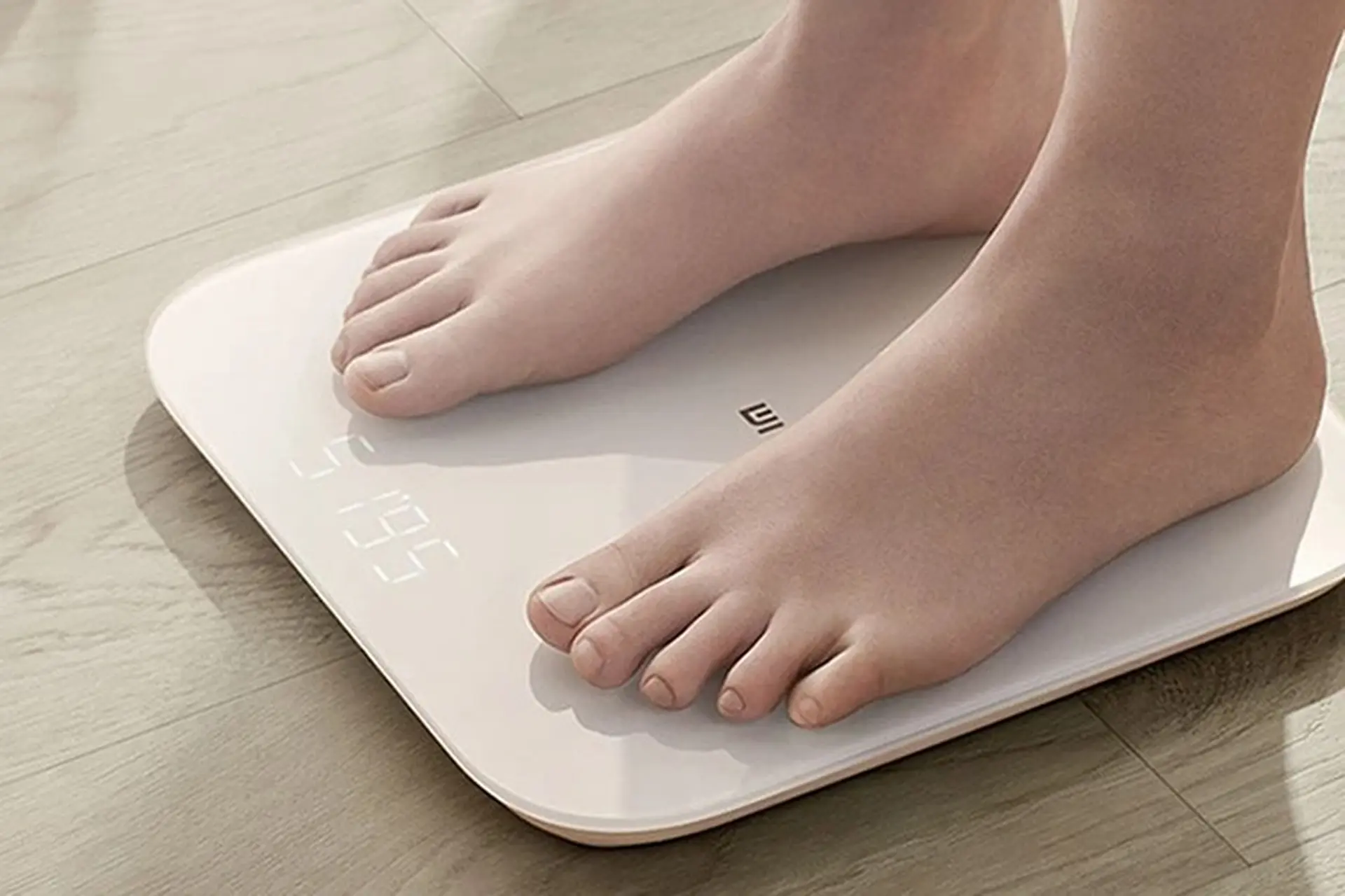 Cân Xiaomi của nước nào? Loạt ưu điểm nổi bật của cân sức khỏe Xiaomi mà bạn cần biết