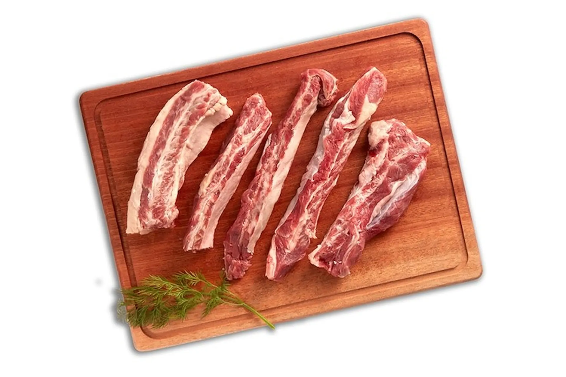 Sườn bò nấu gì ngon? Thử ngay với 9 món ăn từ sườn bò làm thơm “nức mũi” mọi thực khách