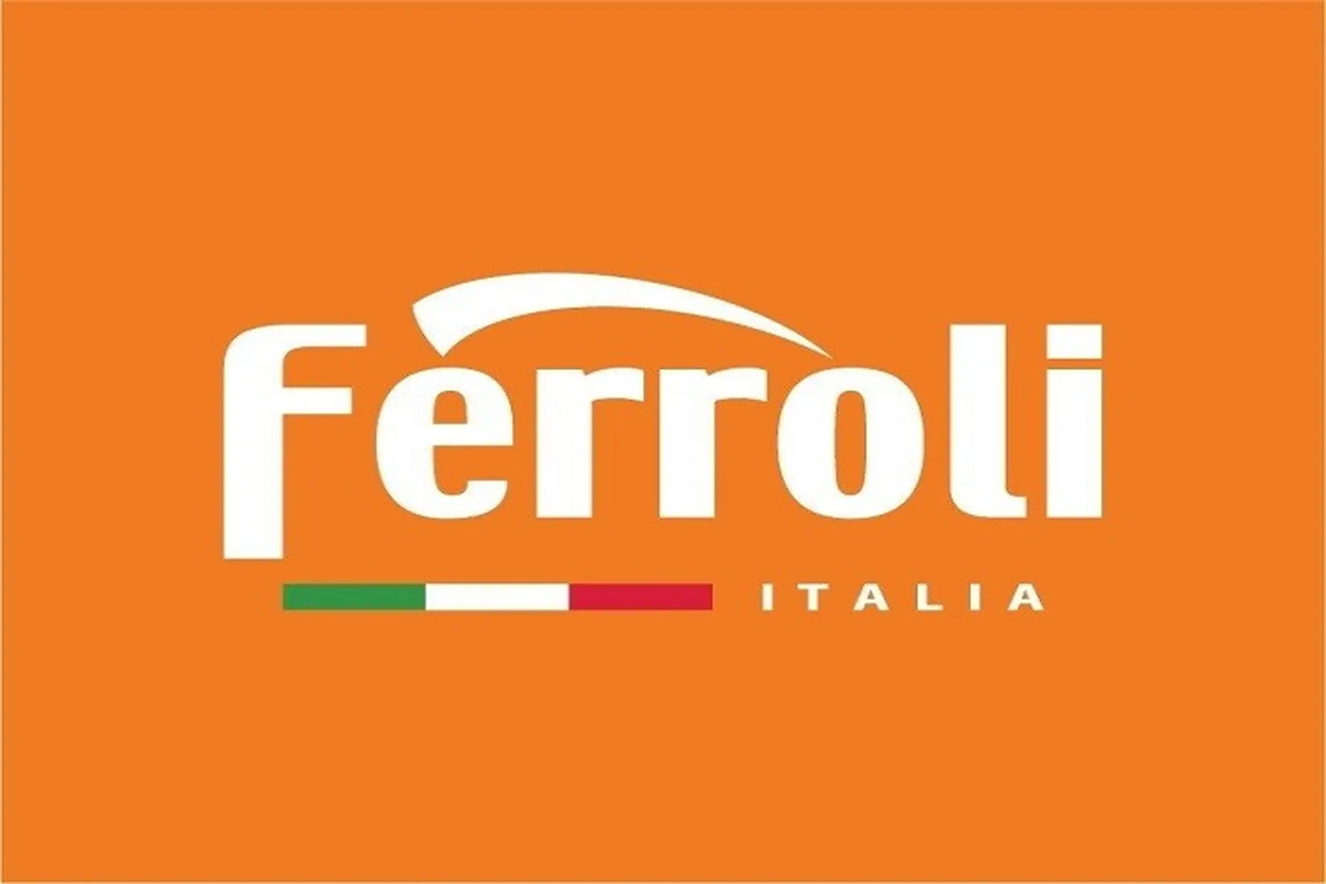 ferroli Ferroli của nước nào? Tổng hợp các sản phẩm của Ferroli