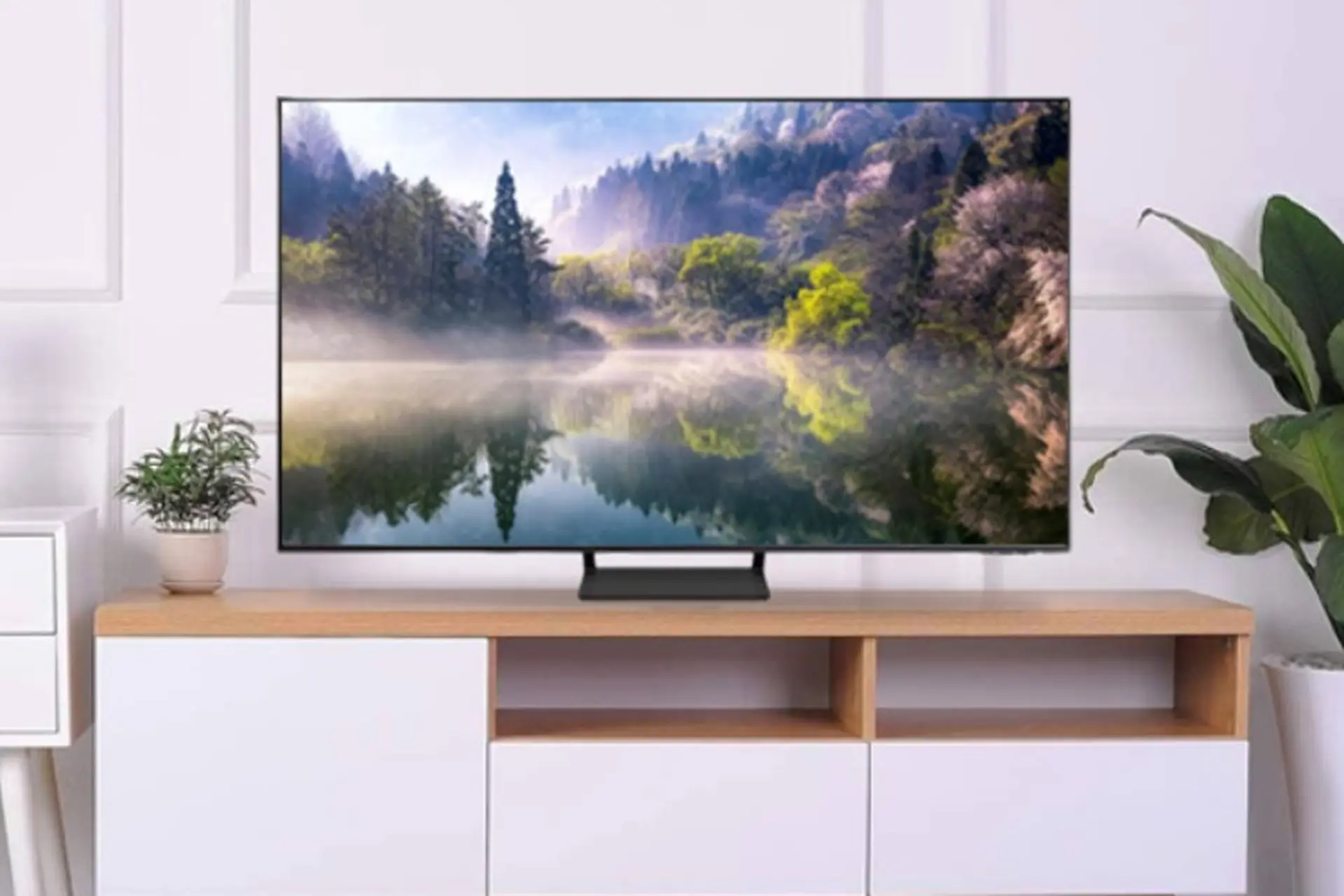 Có nên mua tivi Xiaomi 75 inch không? TOP 5 tivi Xiaomi 75 inch đáng mua nhất bạn không thể bỏ qua