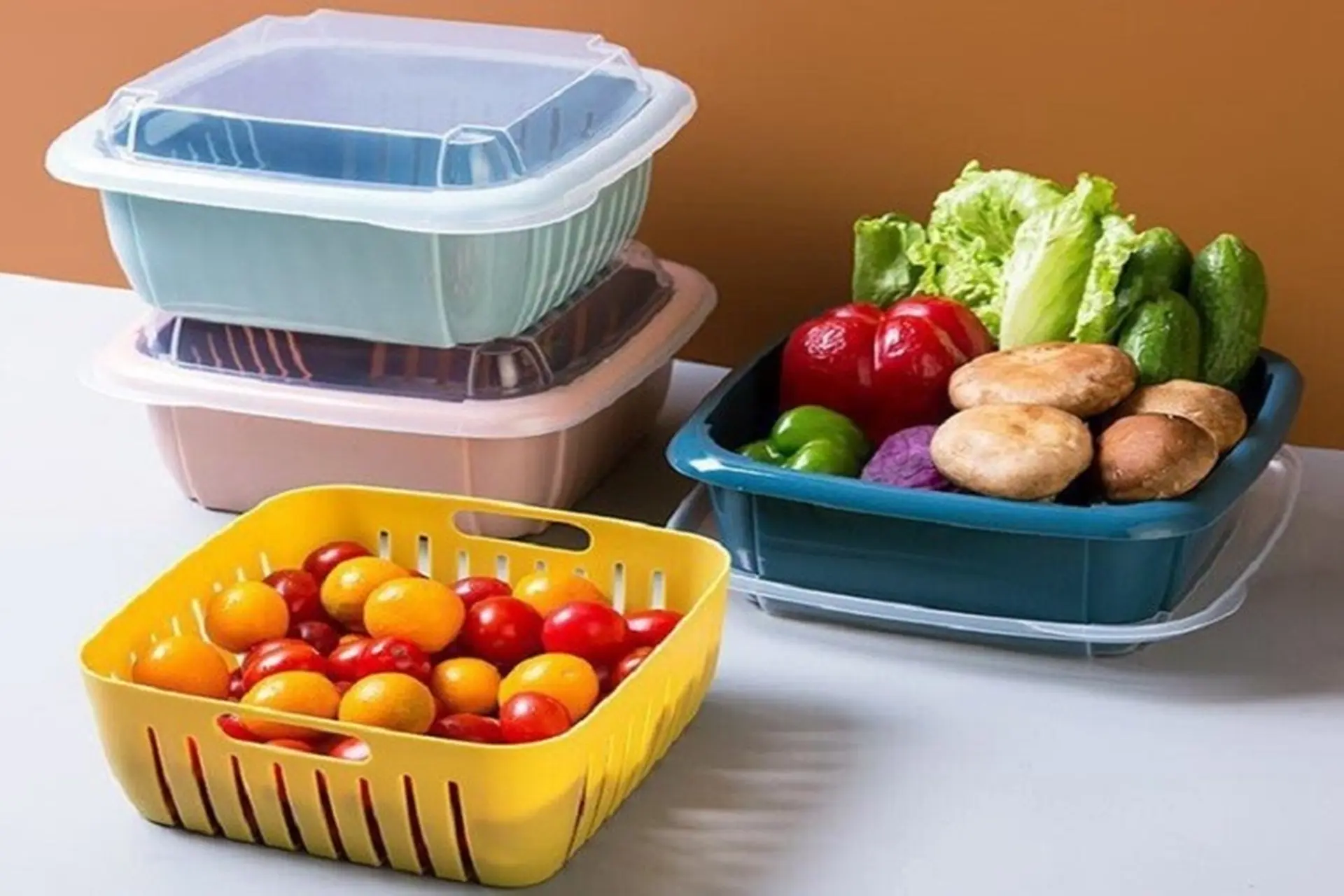 Sinh viên ở trọ cần mua gì để đảm bảo tính tiện nghi, thoải mái trong không gian sống?