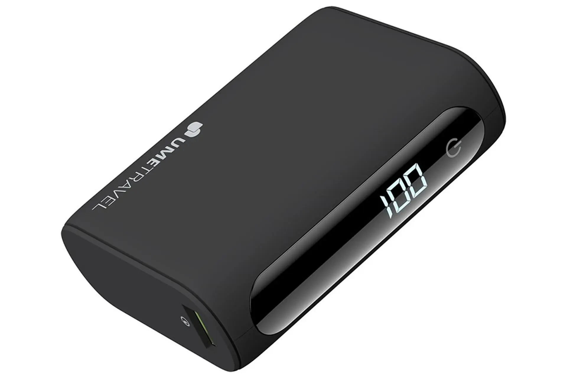 Pin sạc dự phòng UmeTravel 10000 mAh SKY10000 Quick Charge