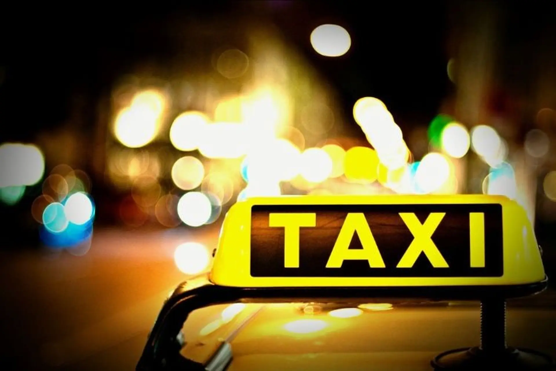 Top 8 hãng taxi Gia Lai uy tín và chất lượng mang đến cho bạn chuyến đi an toàn