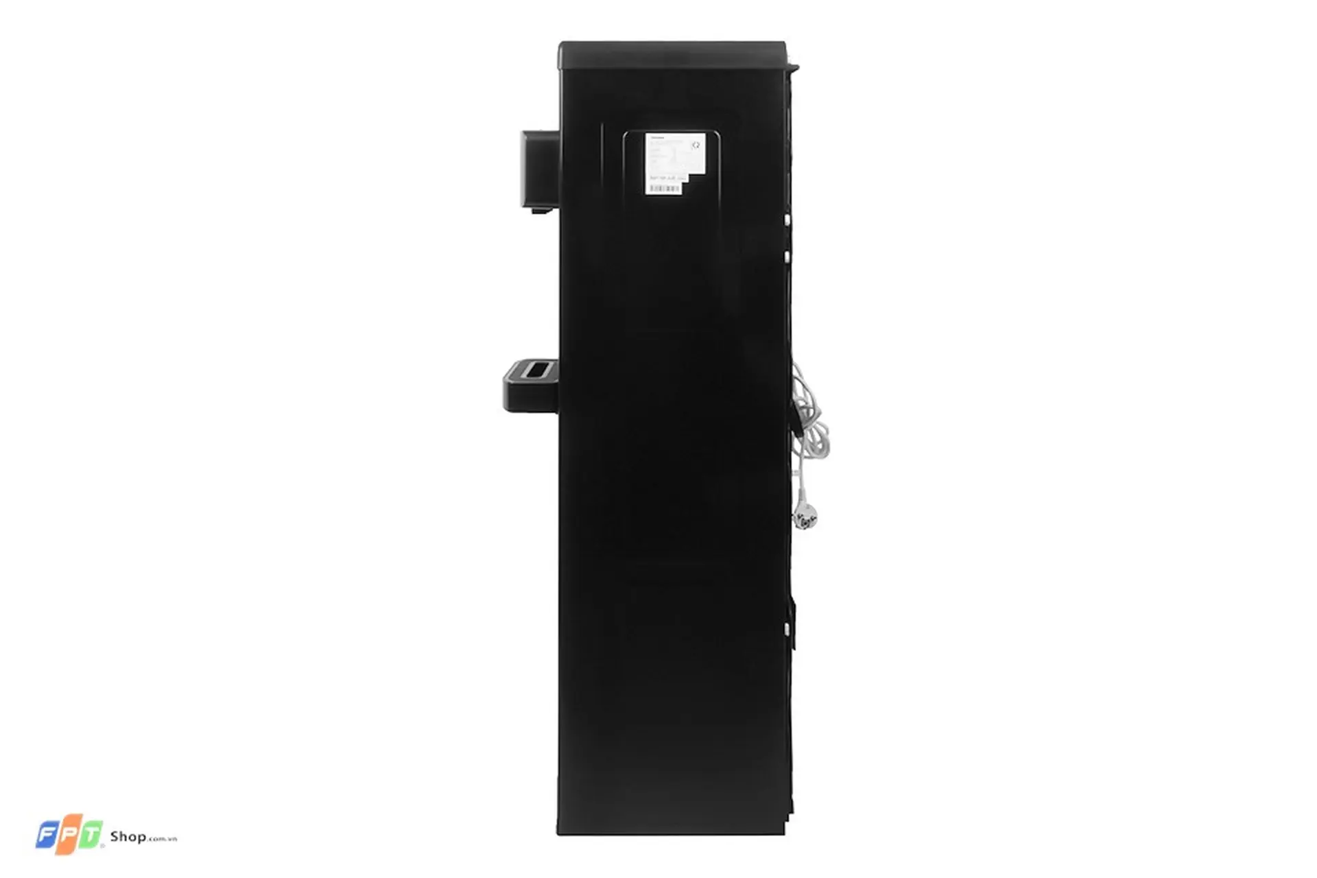https://fptshop.com.vn/