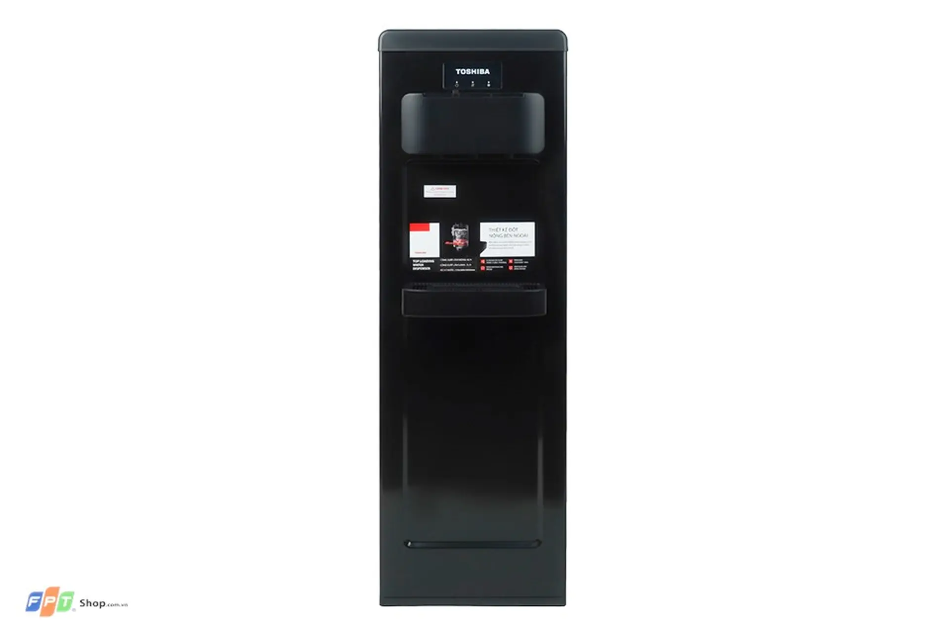 https://fptshop.com.vn/