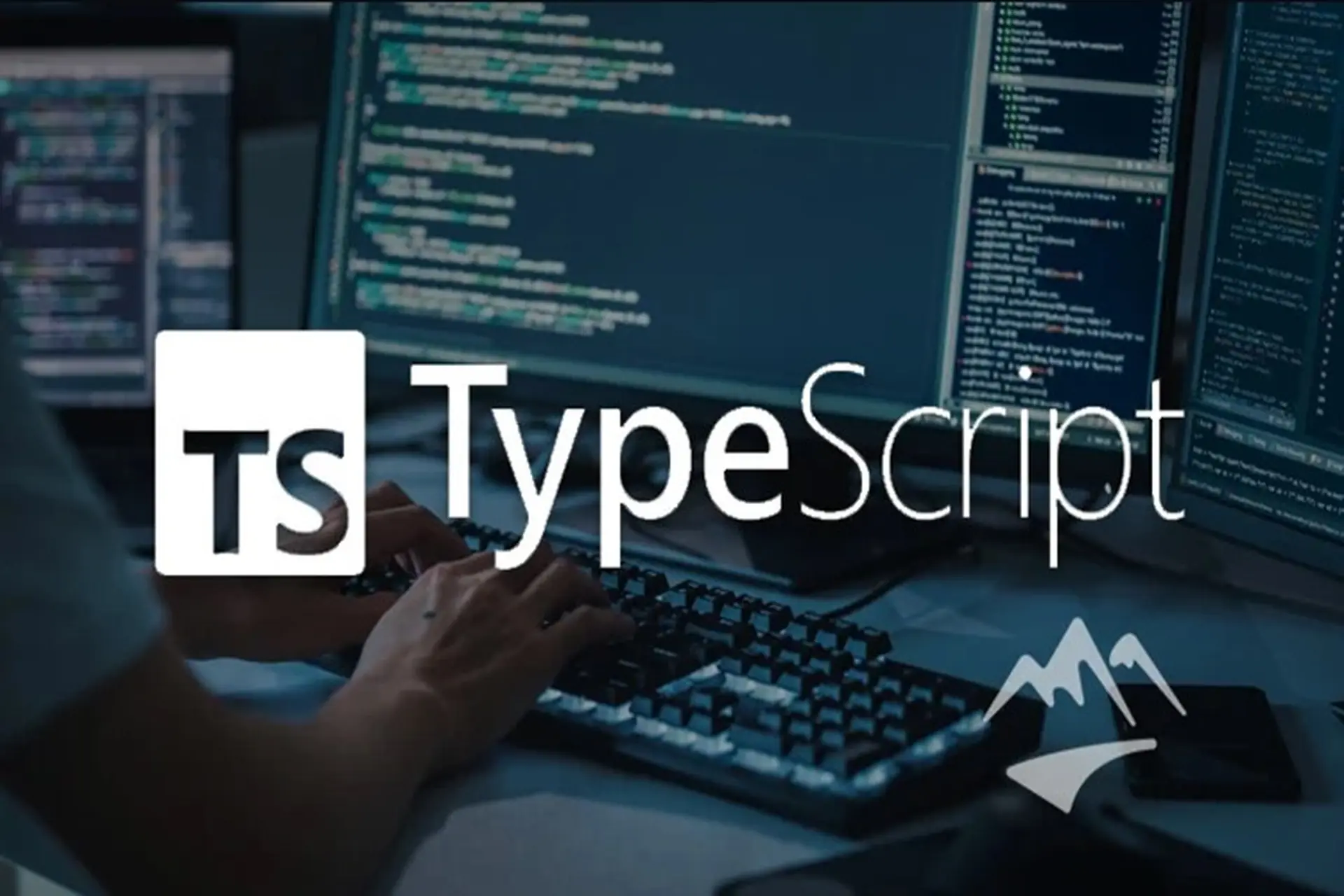 Typescript là gì? Mách bạn những kiến thức cần biết để học TypeScript nhanh chóng và hiệu quả nhất