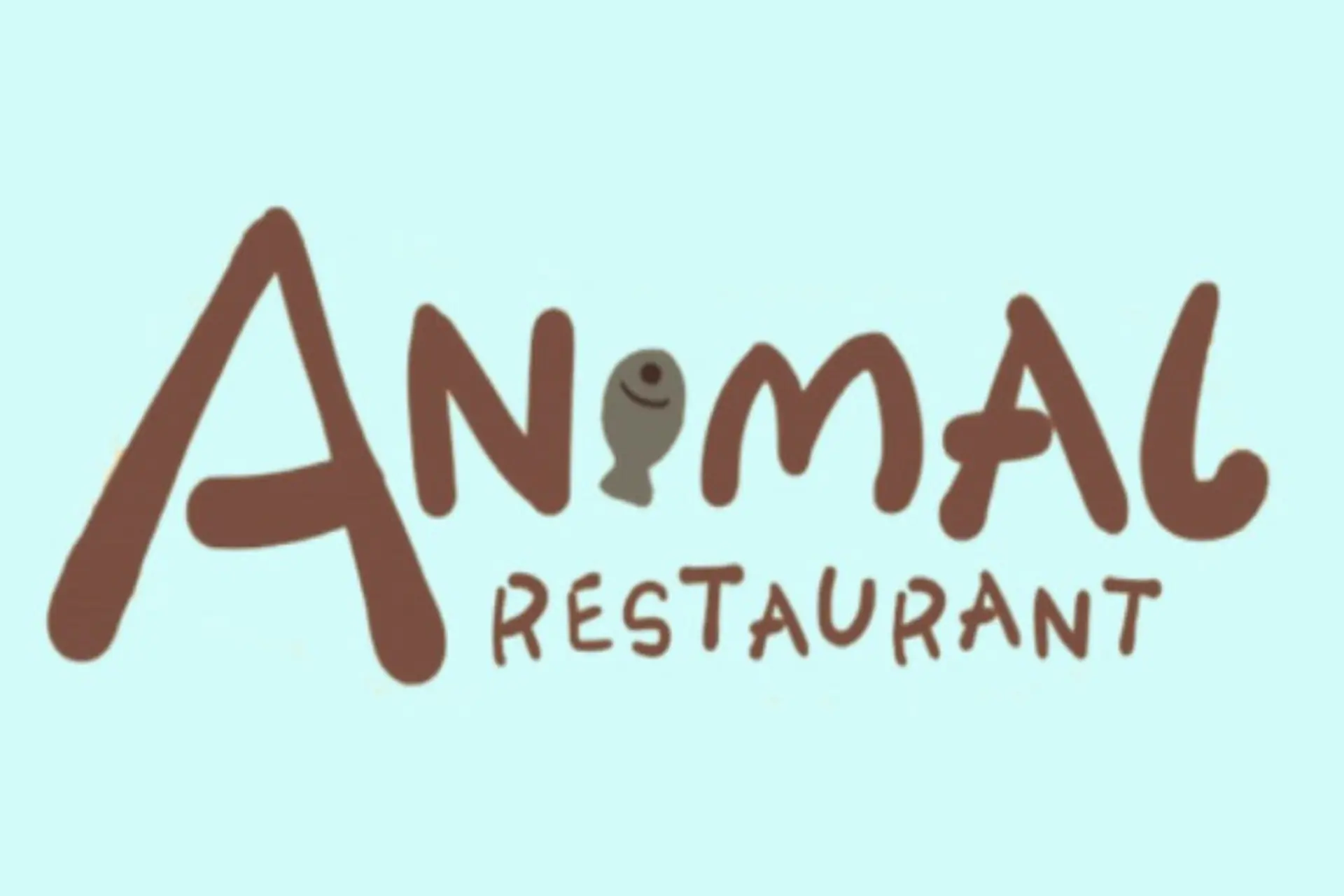 Animal Restaurant - Trò chơi nhà hàng thú cưng siêu đáng yêu mà bạn không nên bỏ qua