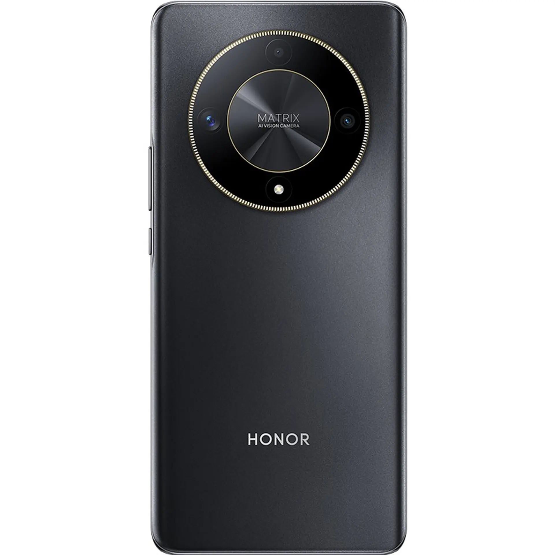 Honor X9B 5G 12GB-256GB