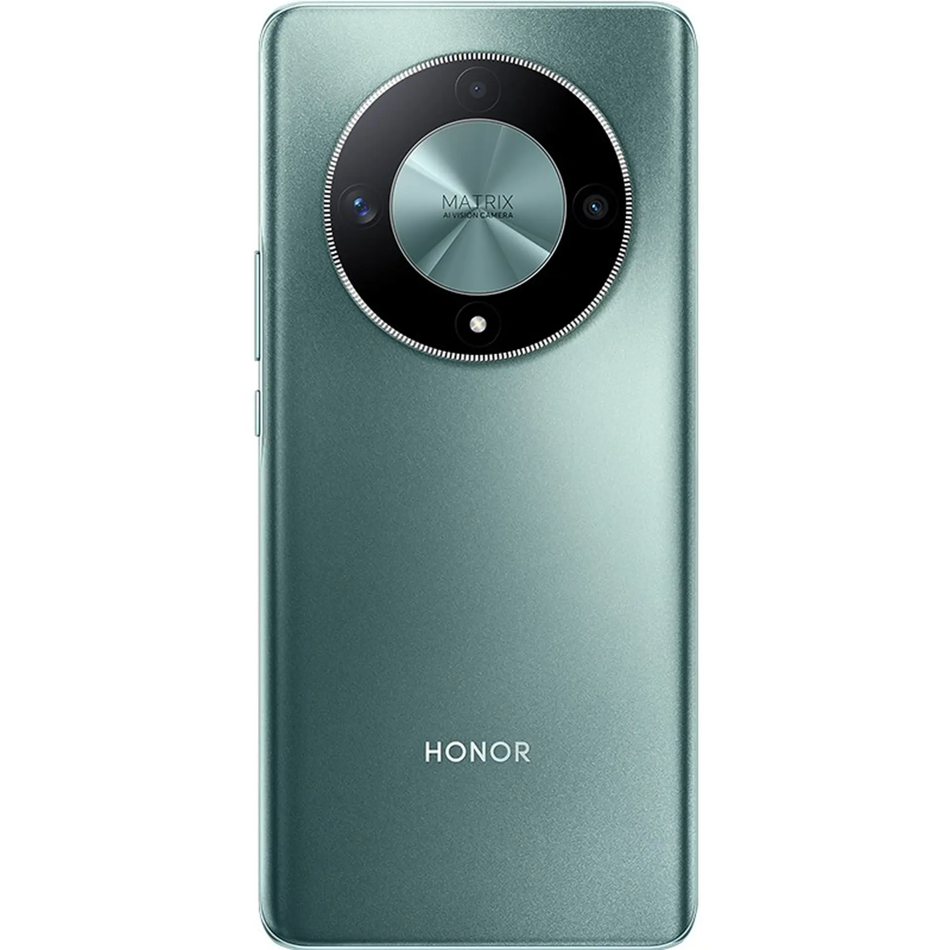 Honor X9B 5G 12GB-256GB