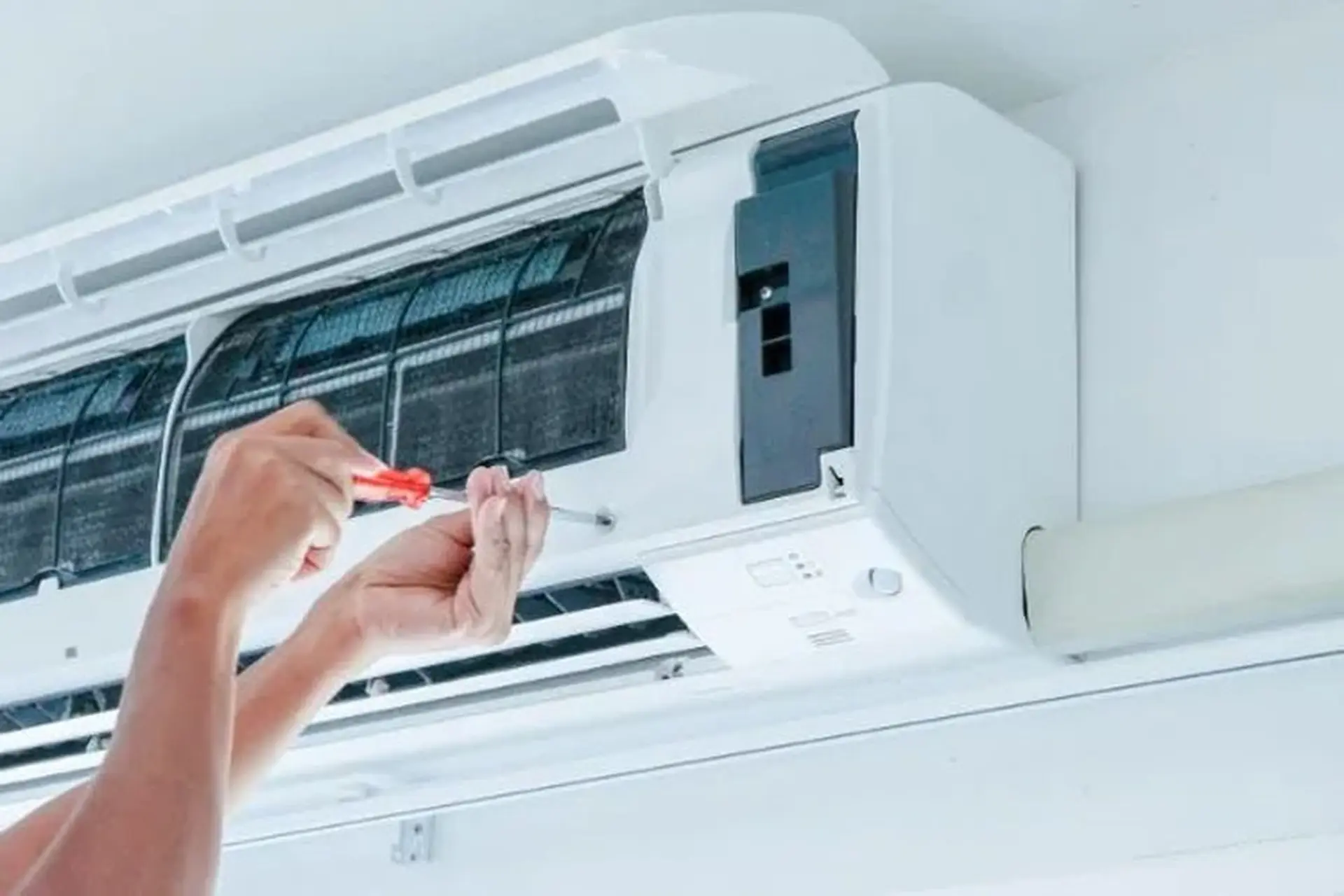 Tổng hợp các mã lỗi trên điều hòa Panasonic và cách sửa máy lạnh Panasonic khi gặp vấn đề