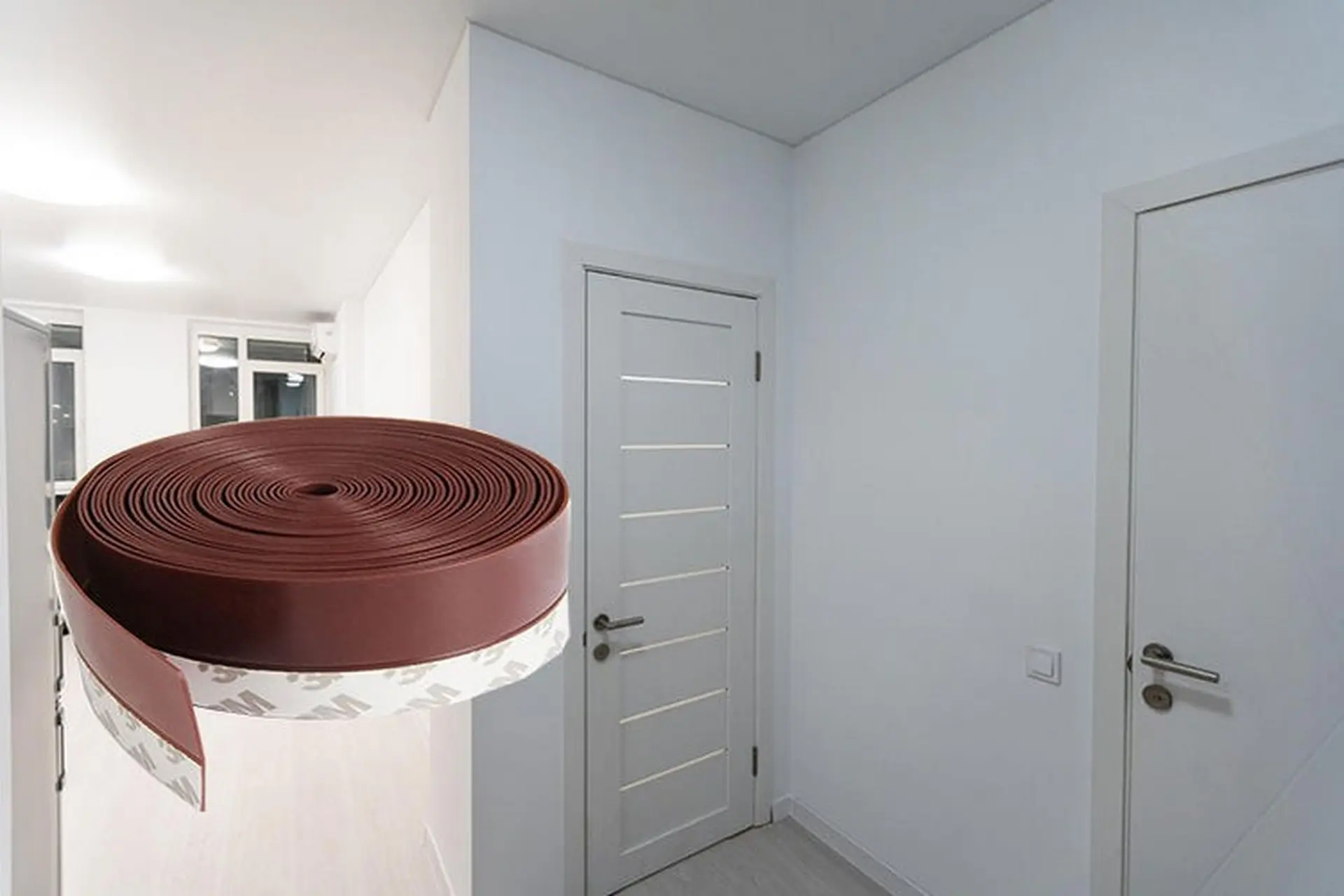 4 phụ kiện máy lạnh hữu ích, bạn nên cân nhắc mua về dùng để hỗ trợ cho điều hòa